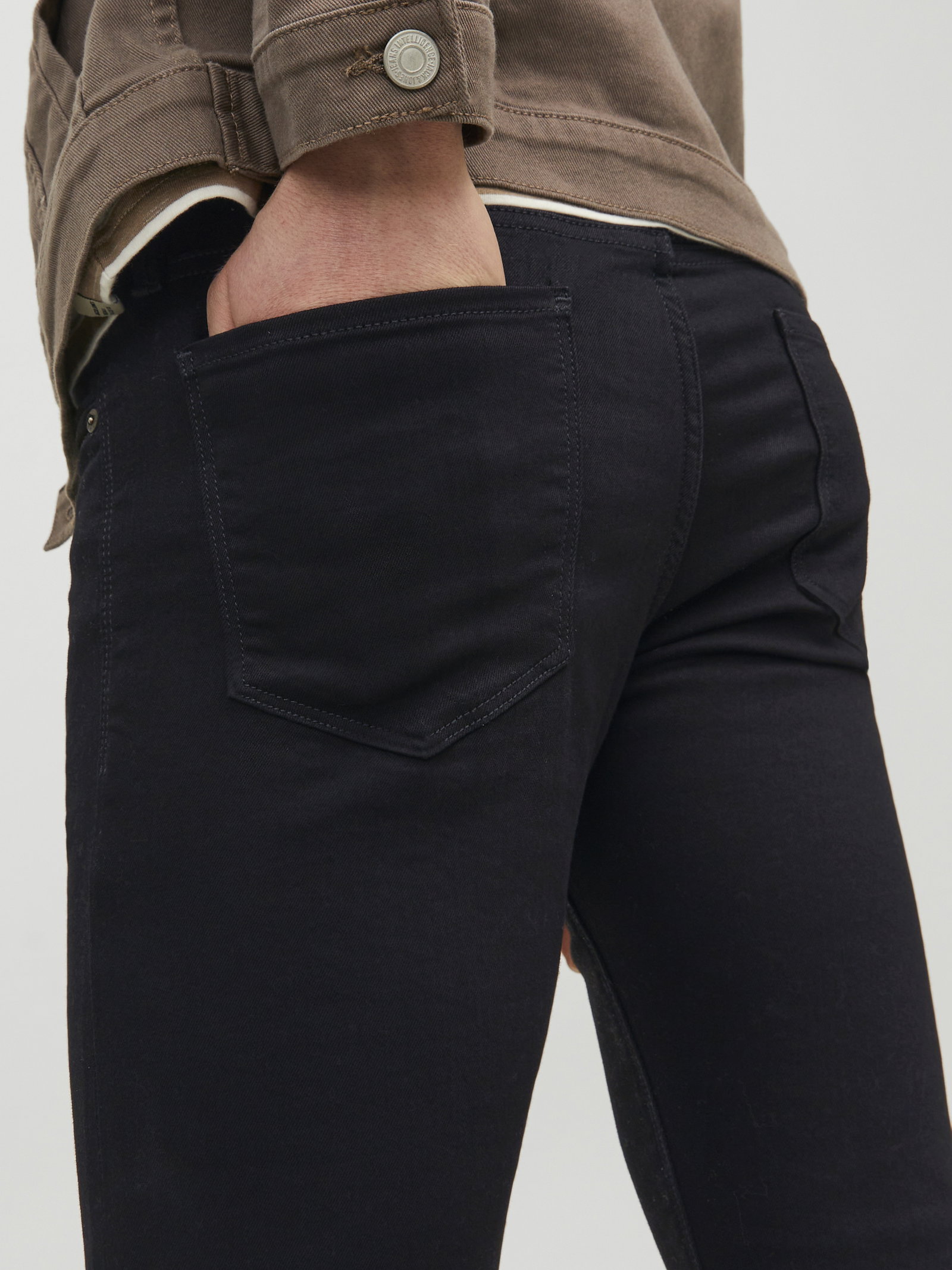 Jack&Jones Dad Jeans #5