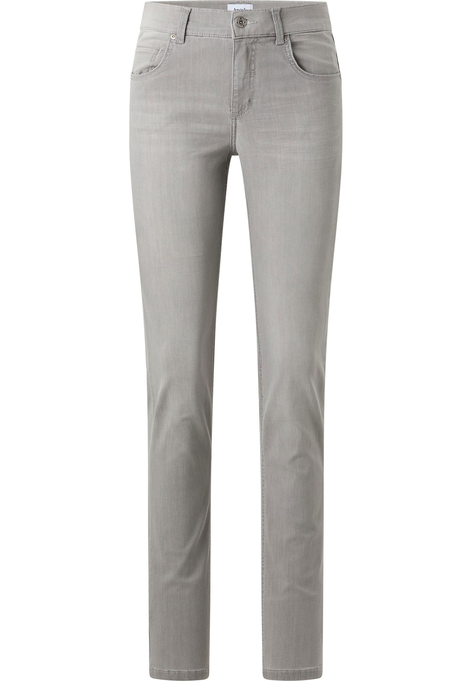 8fd7088b3eb10a59a46c86e4043b7afd Angels |  Angels Jeans "Cici" | 40/30 | light grey used