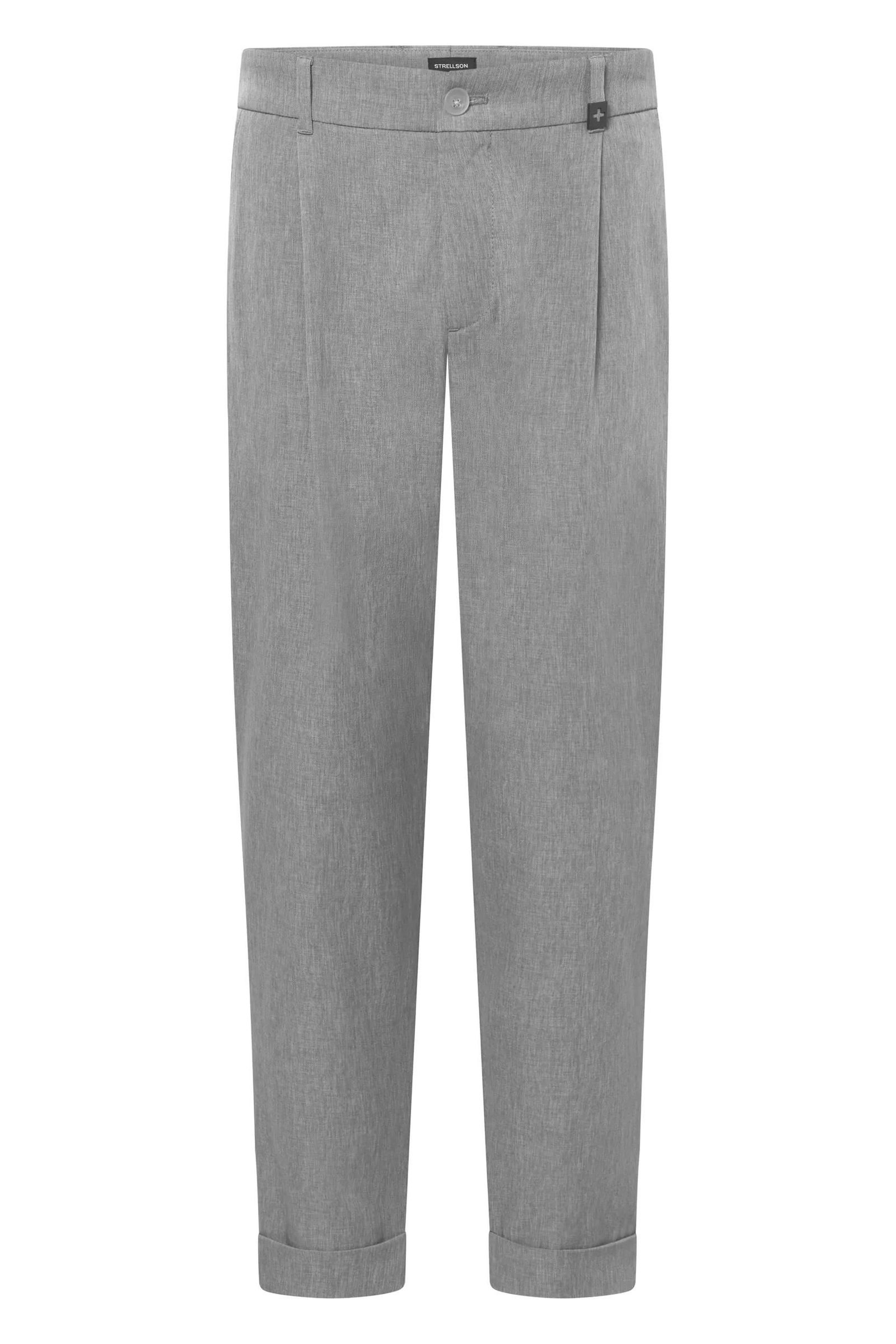 Strellson |  Strellson Businesshose  | 36/32