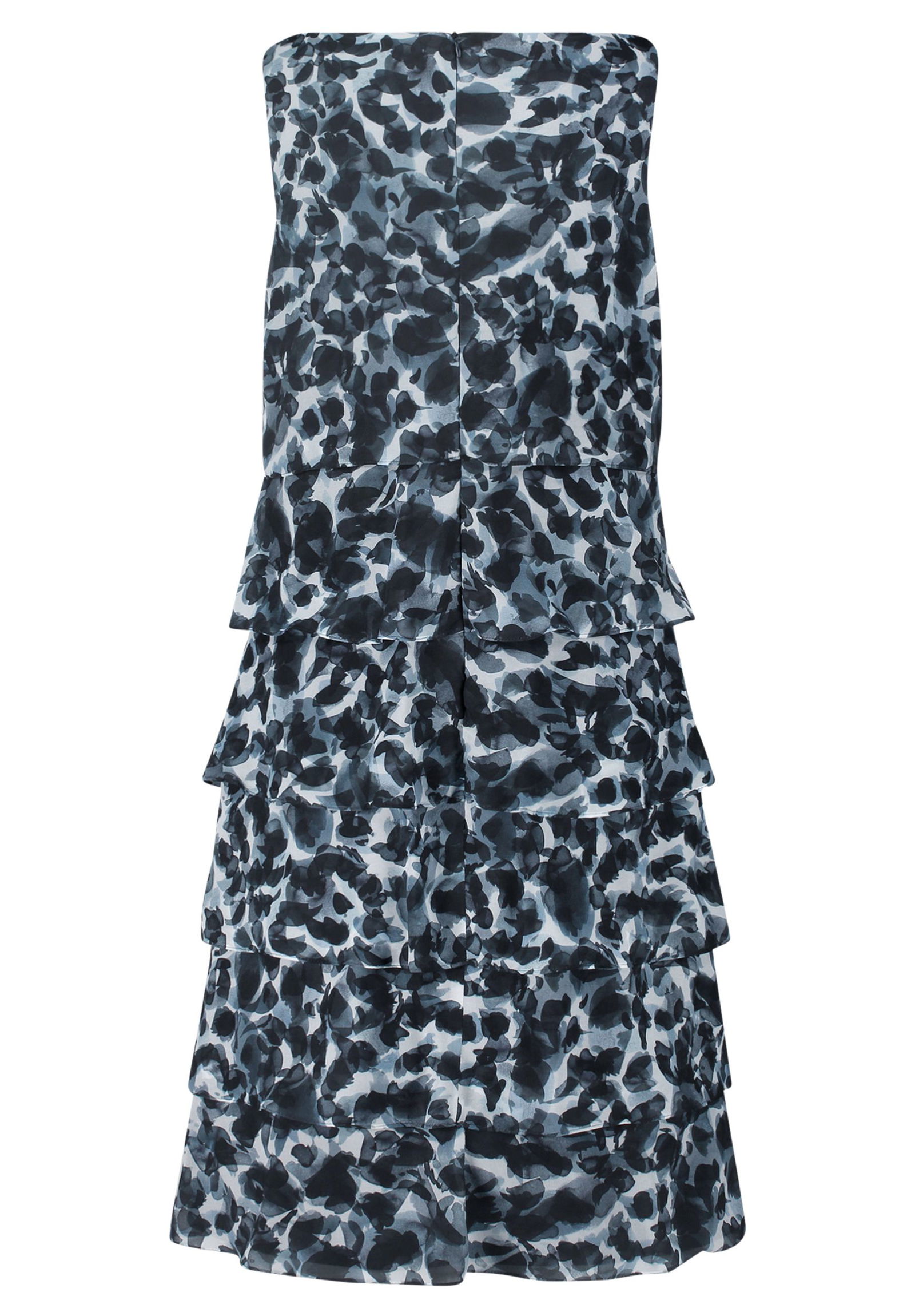 074317d0d7076755371c561a44c006fe Vera Mont Kurzes Kleid
