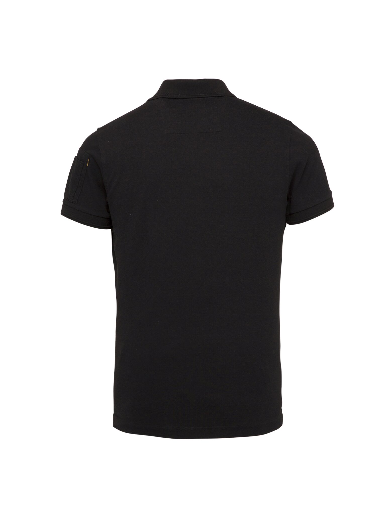 PME Legend Poloshirt "Trackway polo" #2