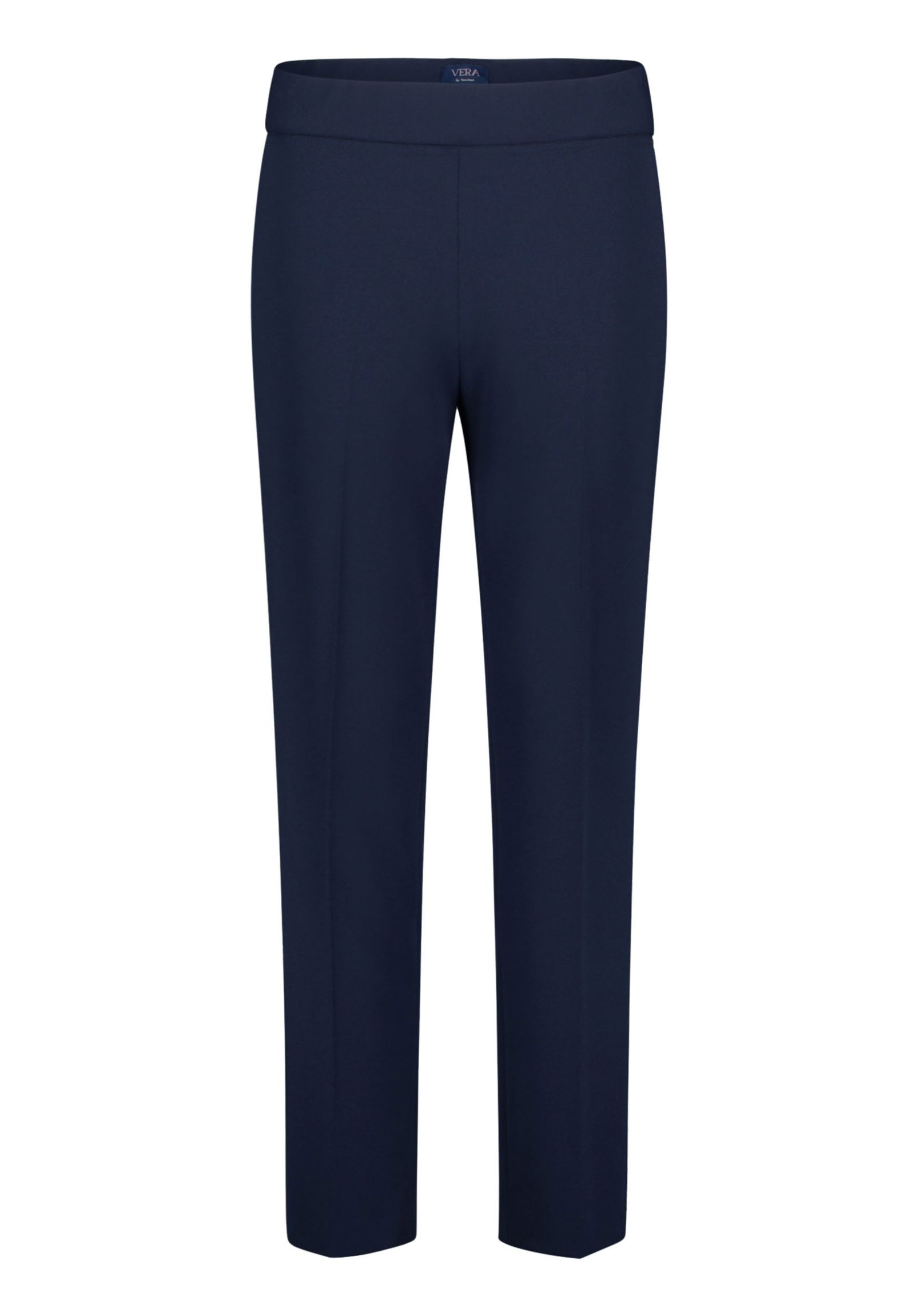 Vera Mont |  Vera Mont Stoffhose  | 46 | night sky