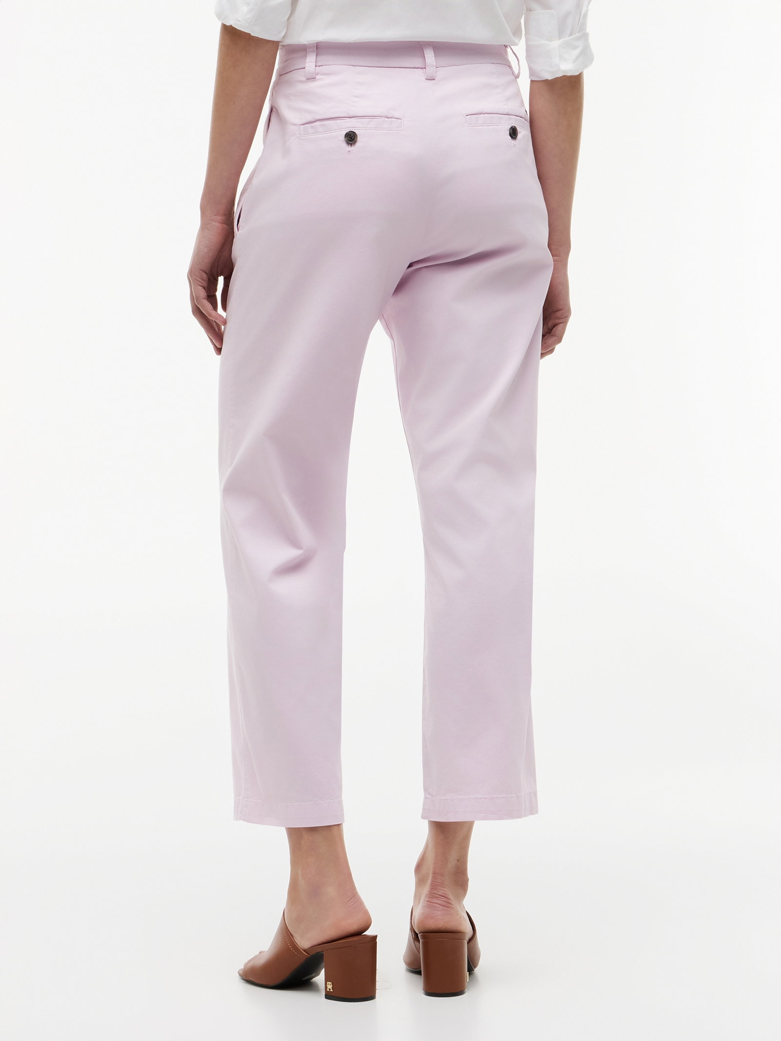 Tommy Hilfiger Chino #4