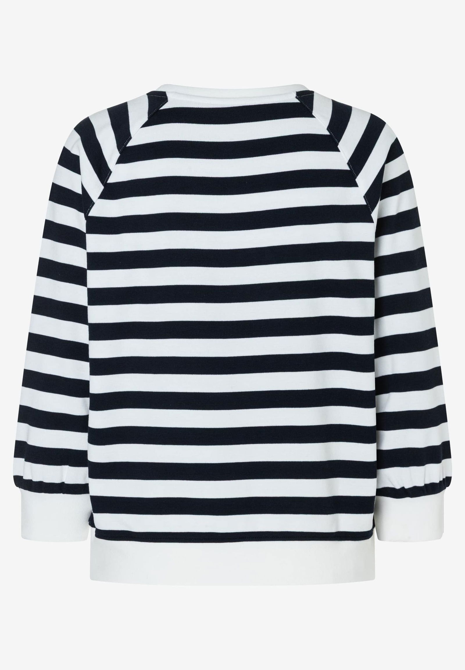 More & More |  More & More Sweatshirt  | 38 | mehrfarbig