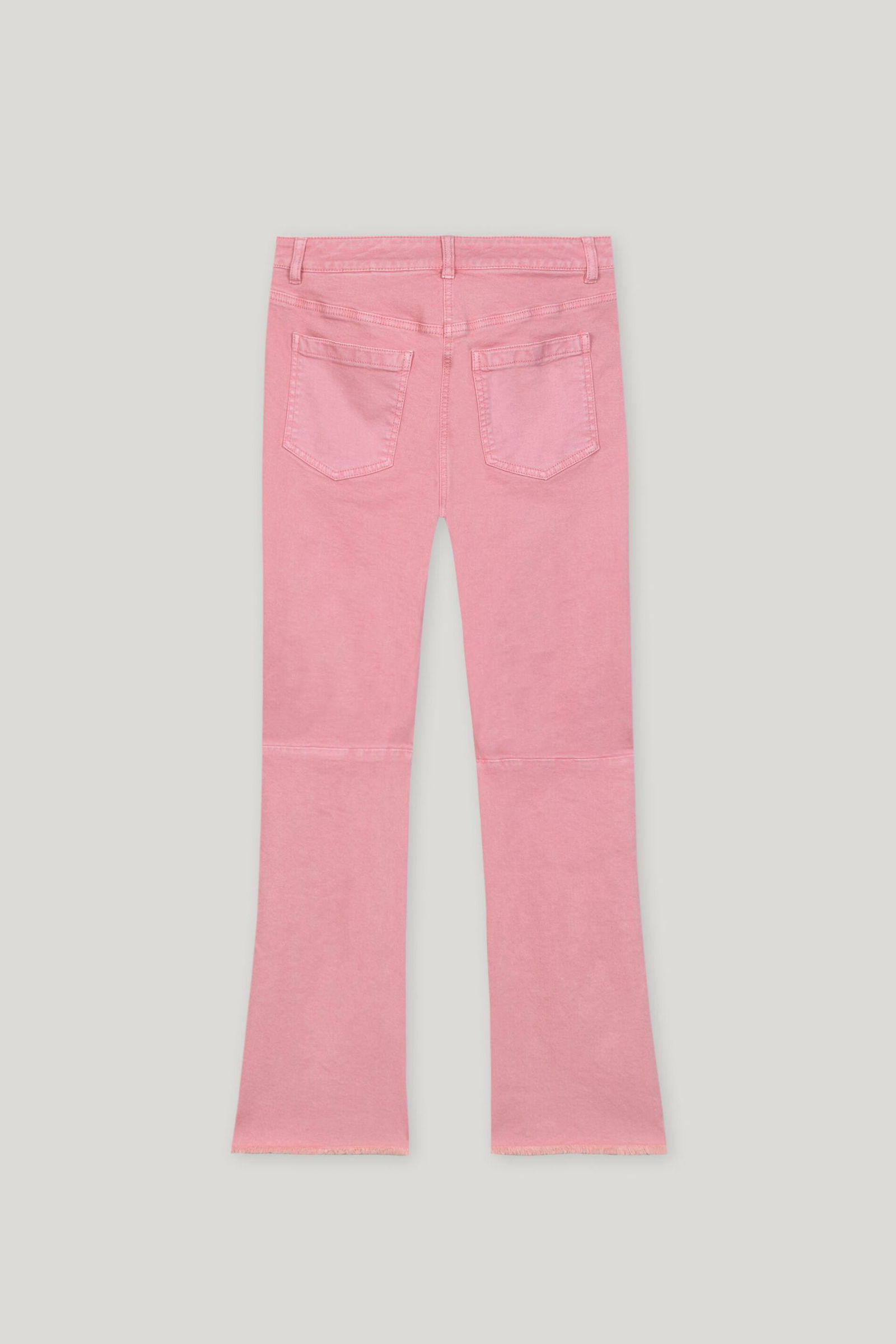 Luisa Cerano |  Luisa Cerano 7/8-Jeans  | 42 | 1952_4462