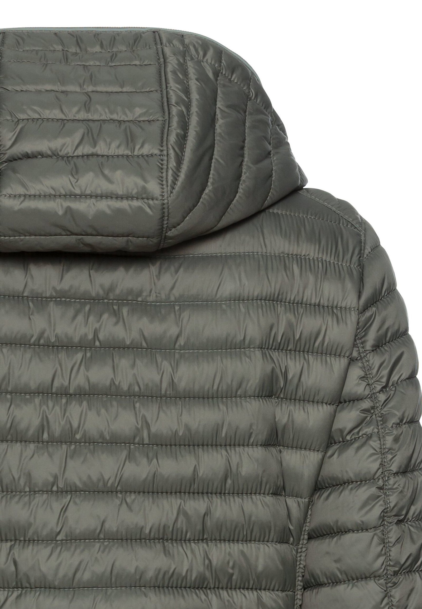 48f6e8173f1125789be5010f4c6dfb04 Camel Active | Camel Active Steppmantel | 44 | khaki