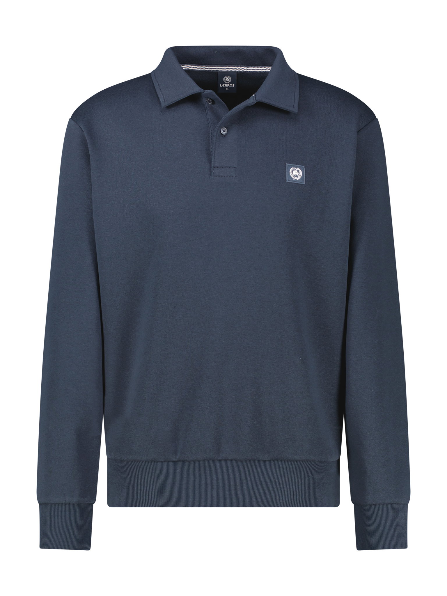 Lerros Poloshirt #1