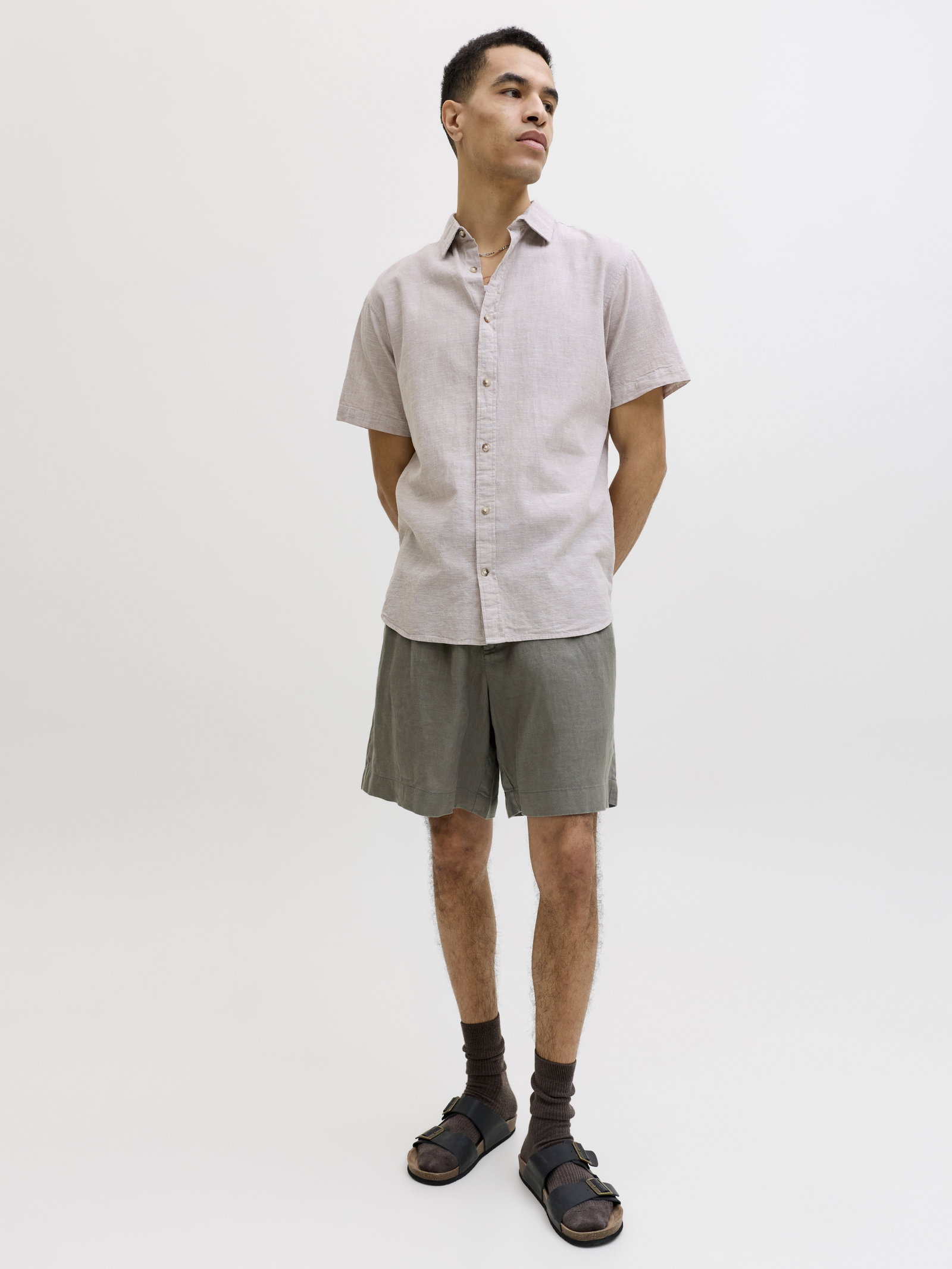 Jack&Jones Shorts #8