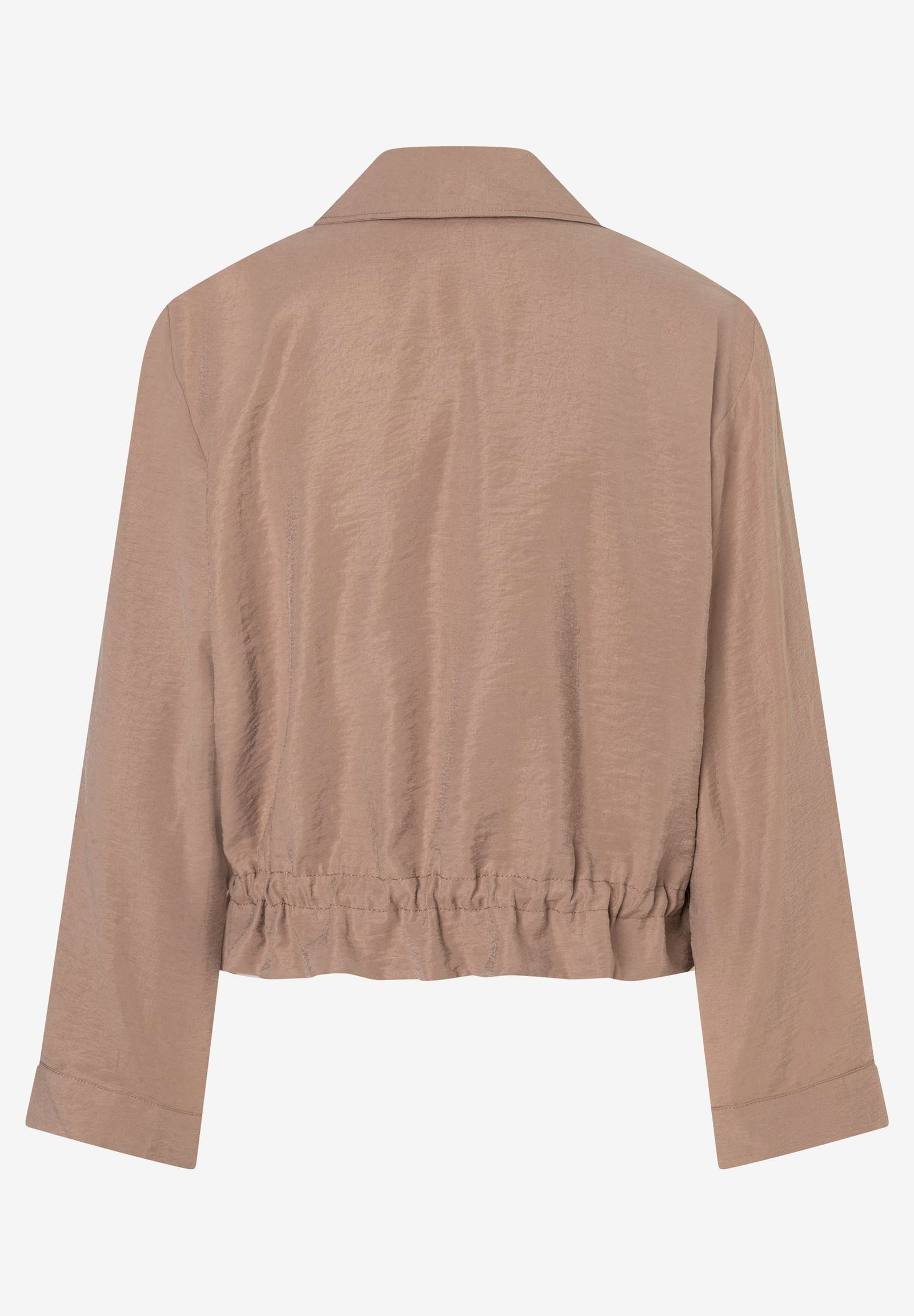 More & More |  More & More Kurzblazer  | 38