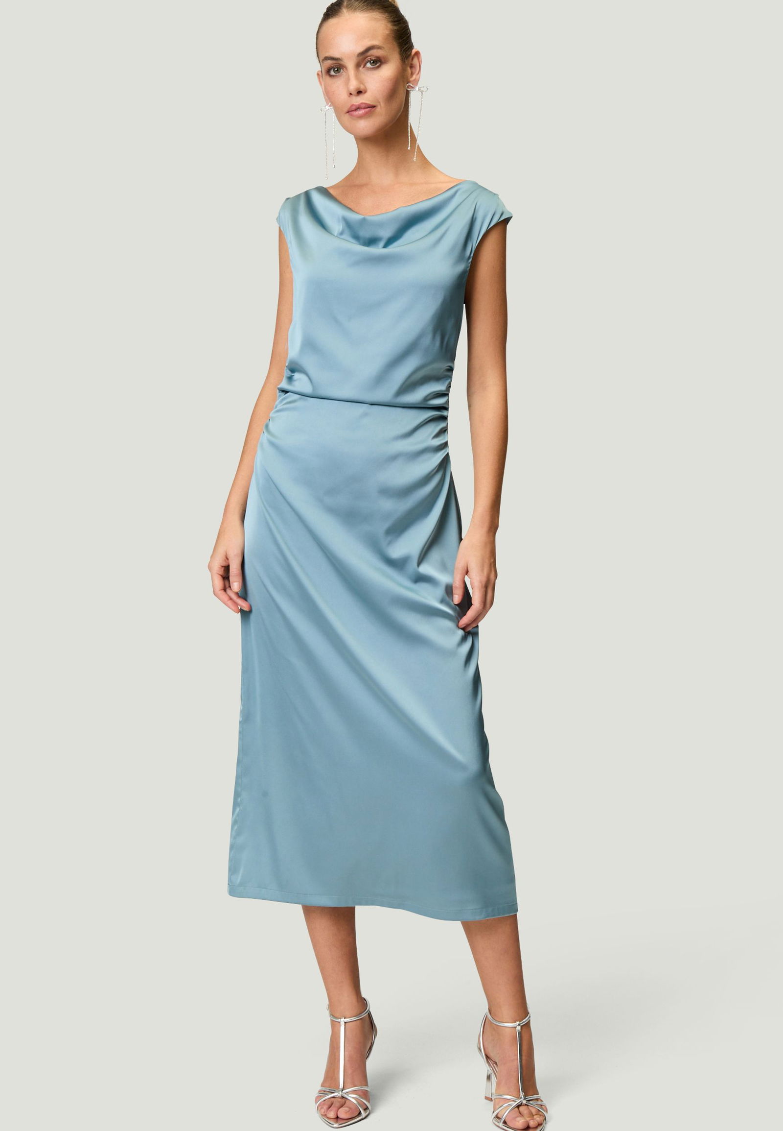 Zero |  Zero Freizeitkleid  | 38