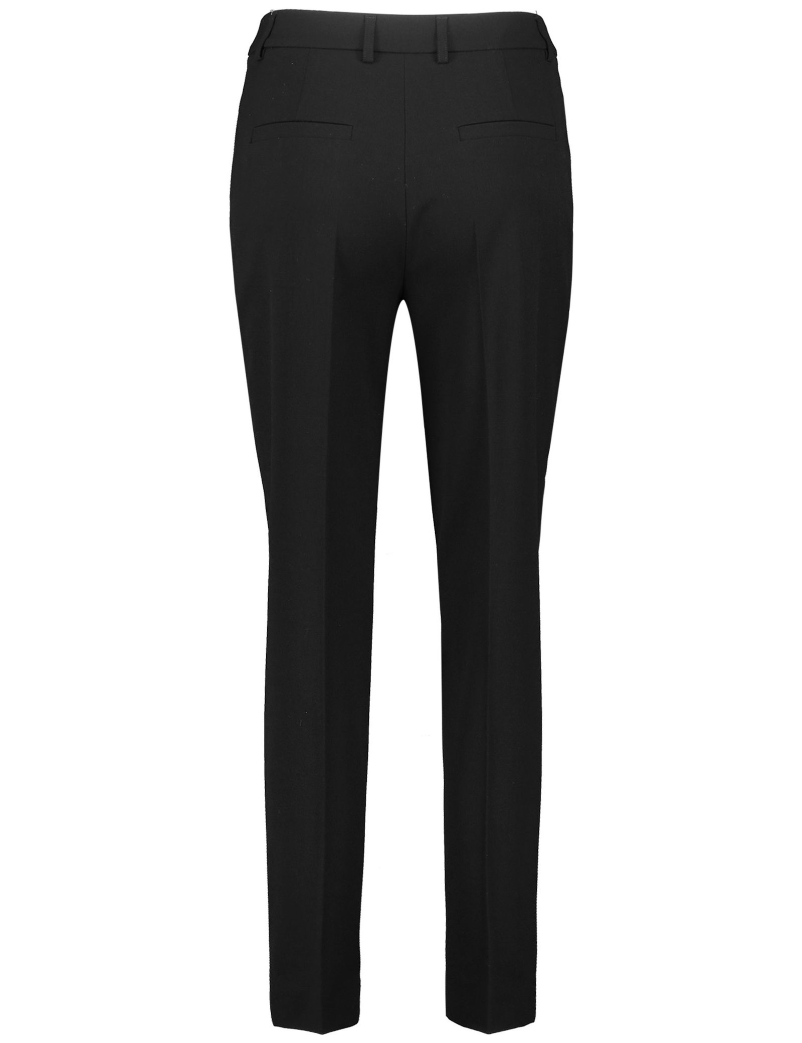 Taifun Schmale Hose #2
