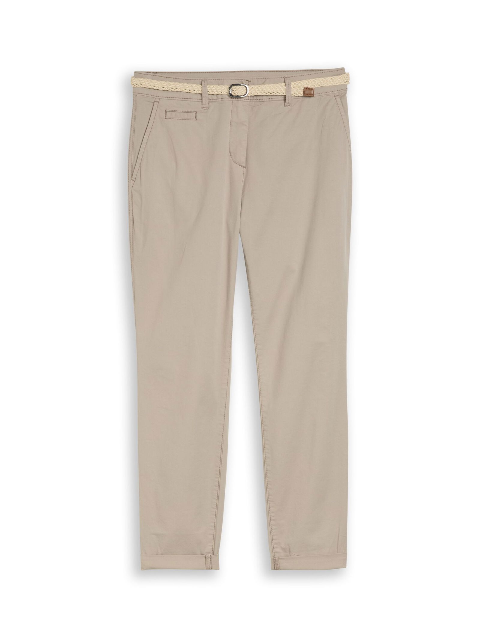 Tom Tailor |  Tom Tailor Chino  | 42/30 | 2888_32208