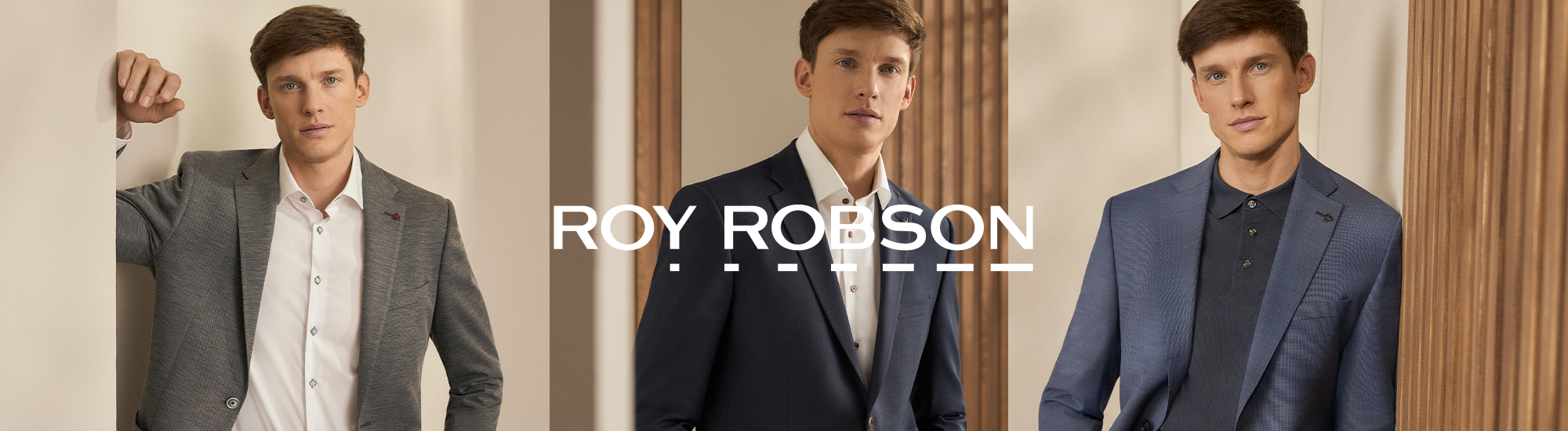 ROY-ROBSON-banner-desktop