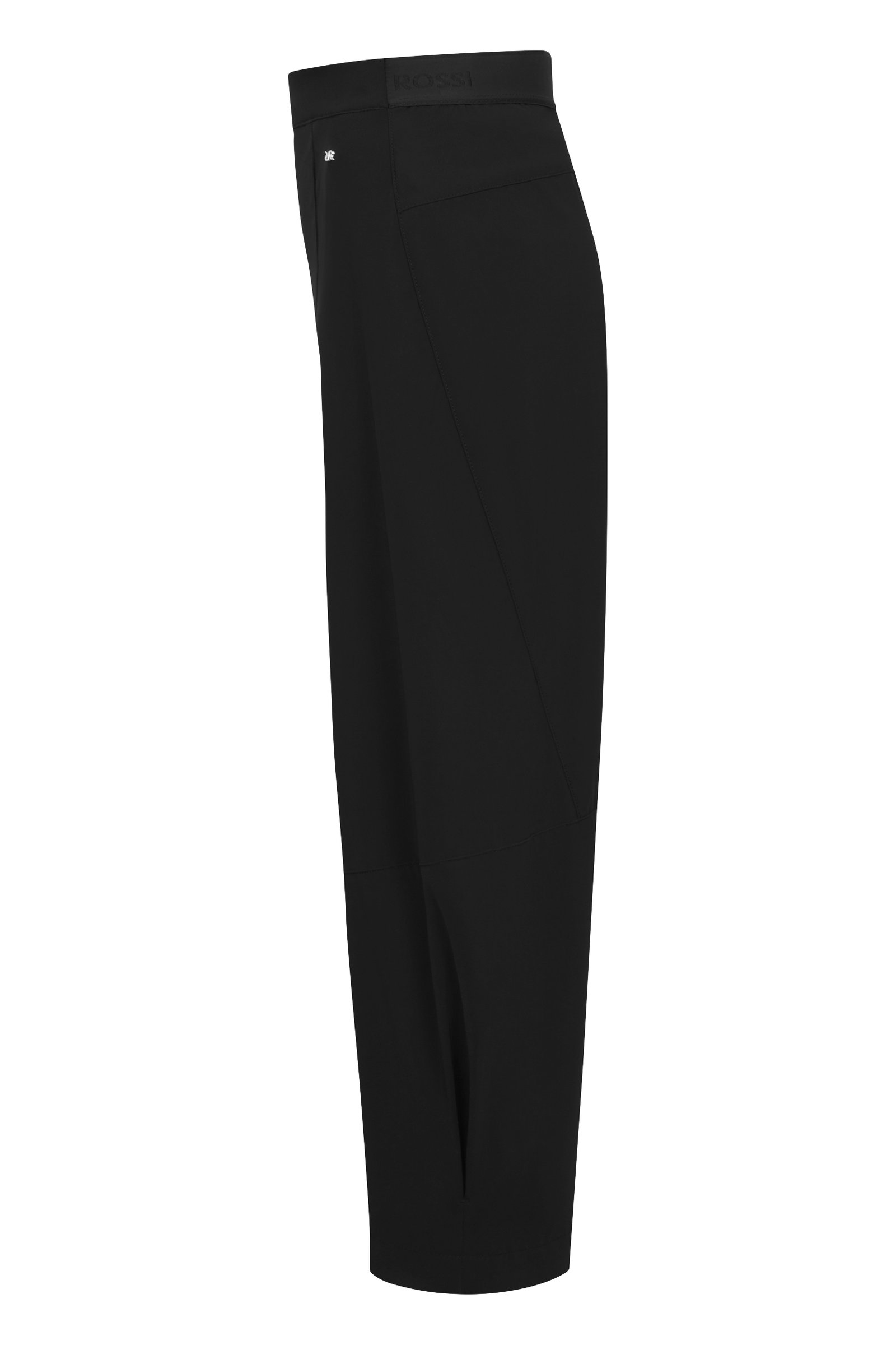 Raffaello Rossi 7/8 Joggingpants "Hale" #3
