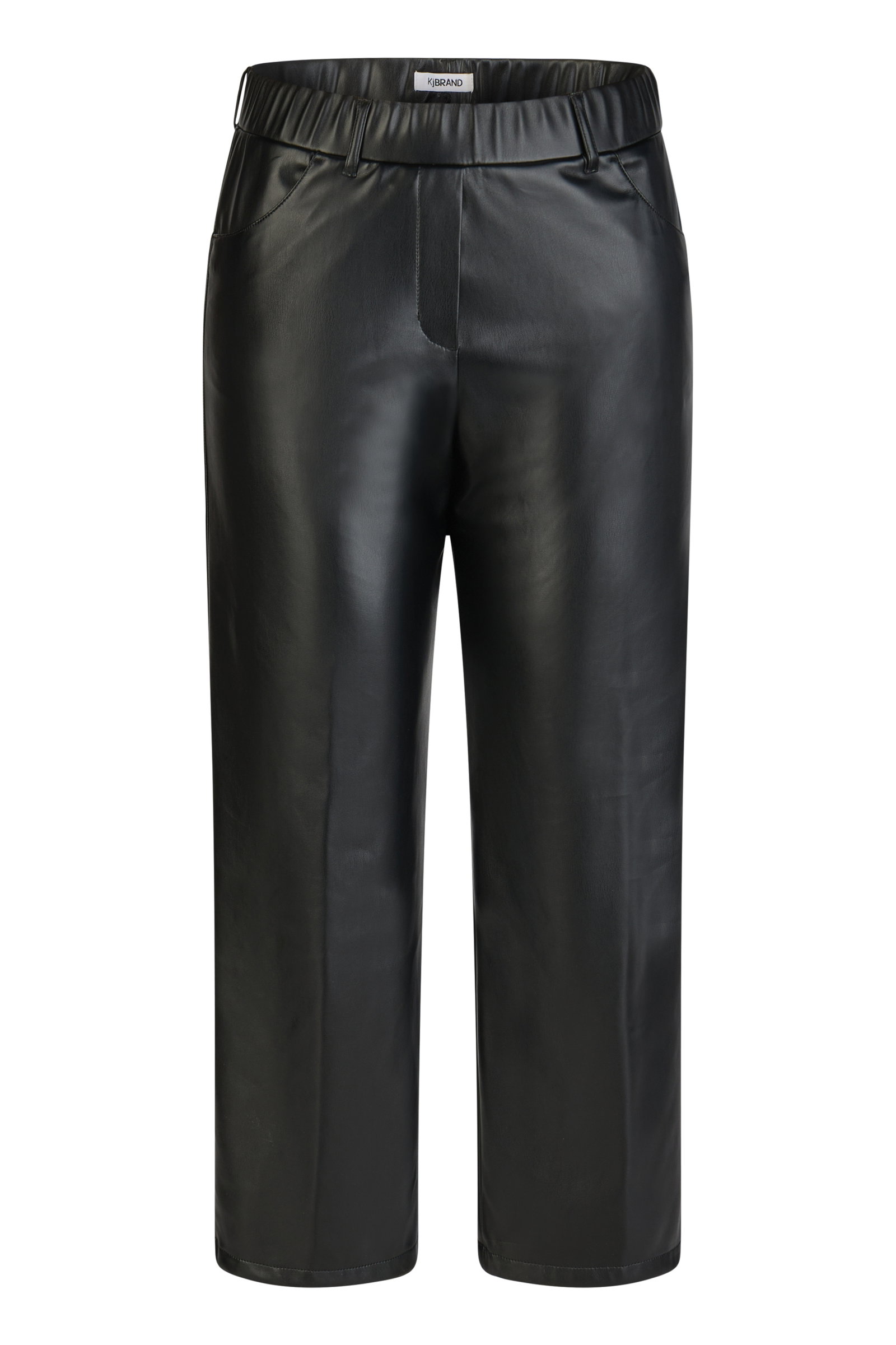 Da.-Hose Susie Culot, schwarz #1