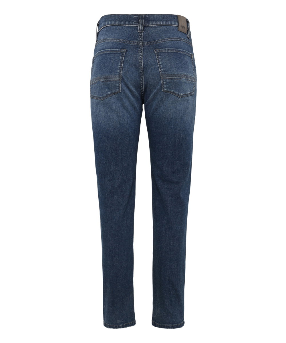 Pioneer Regular Fit Jeans #2
