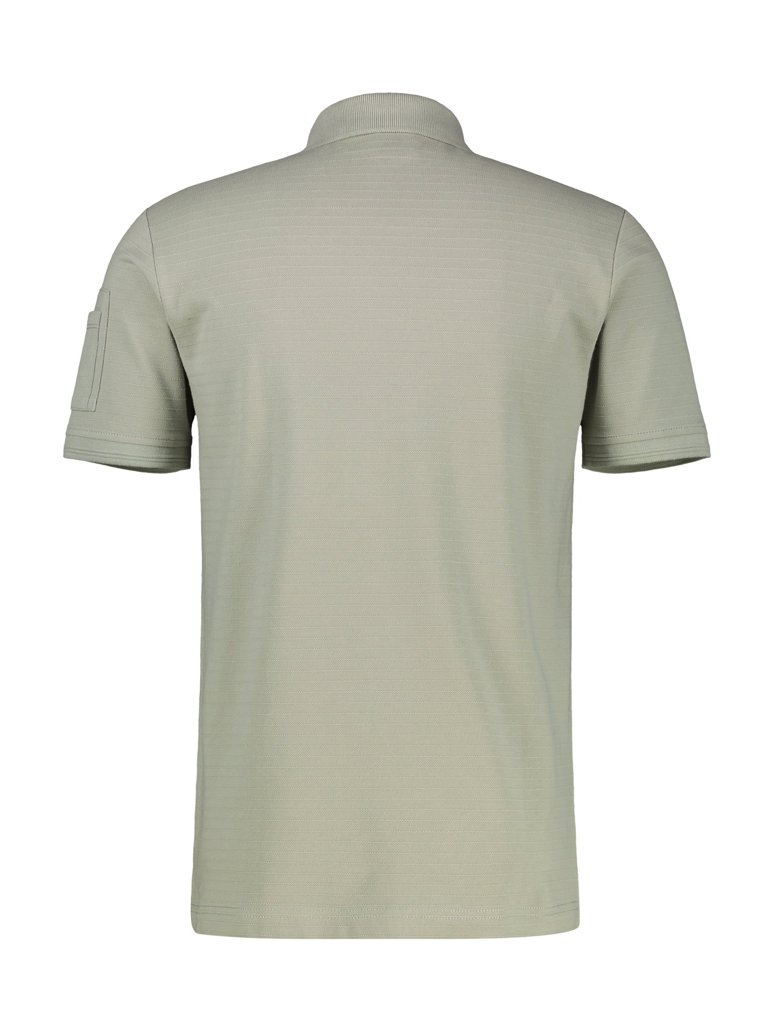Lerros Shirt #2