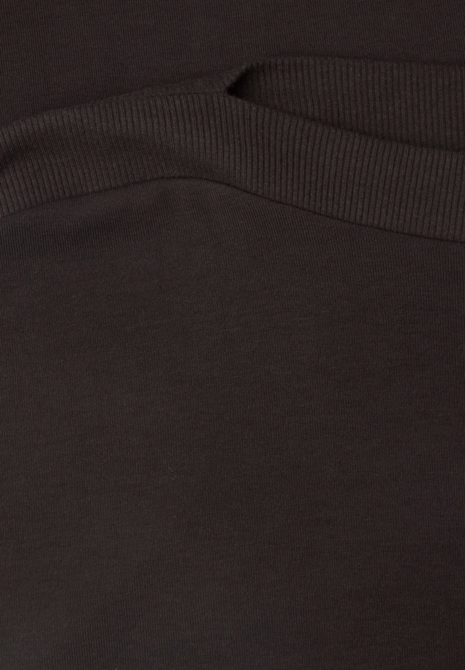Street One Shirt #2