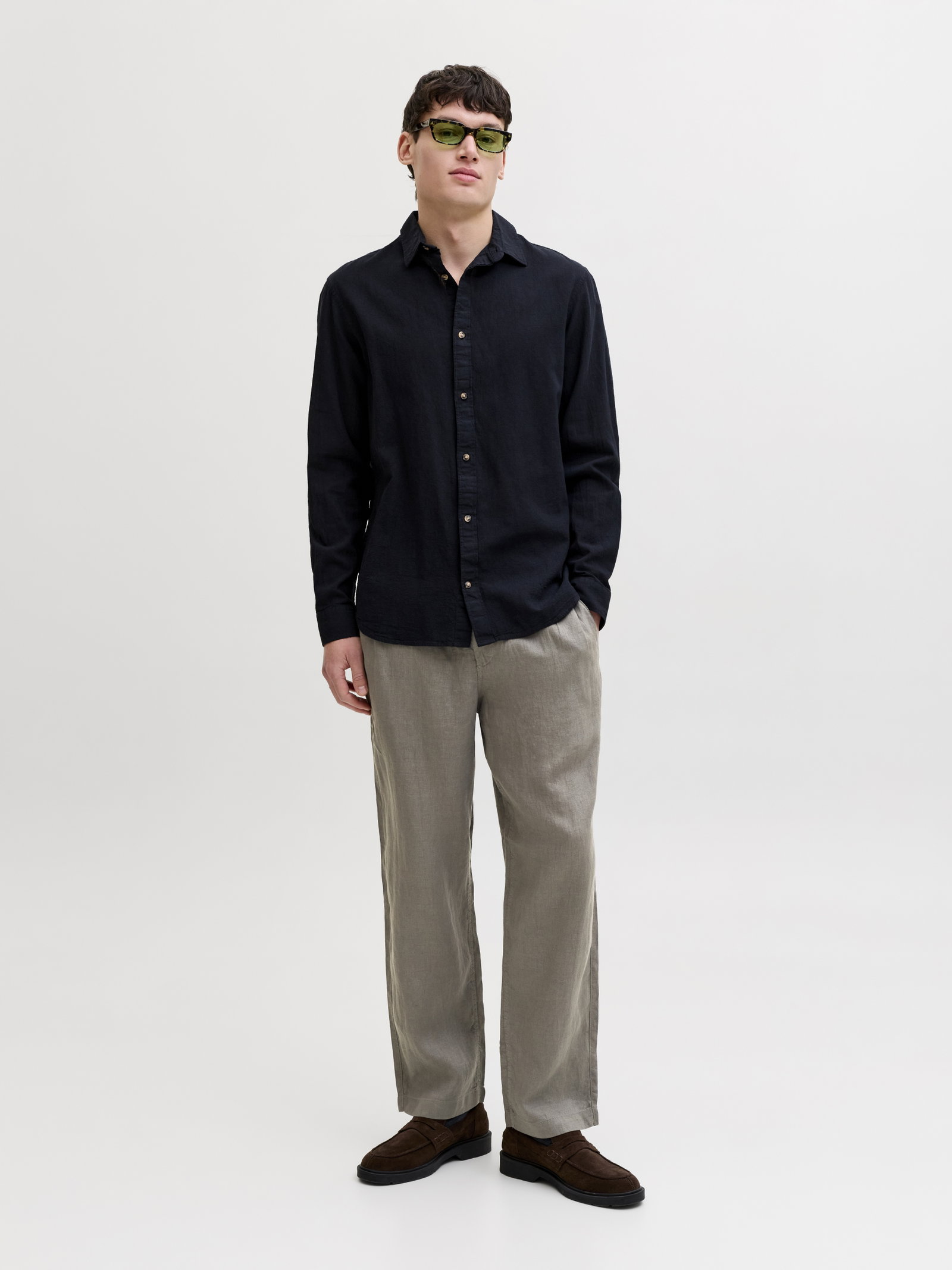 Jack&Jones Chino #8