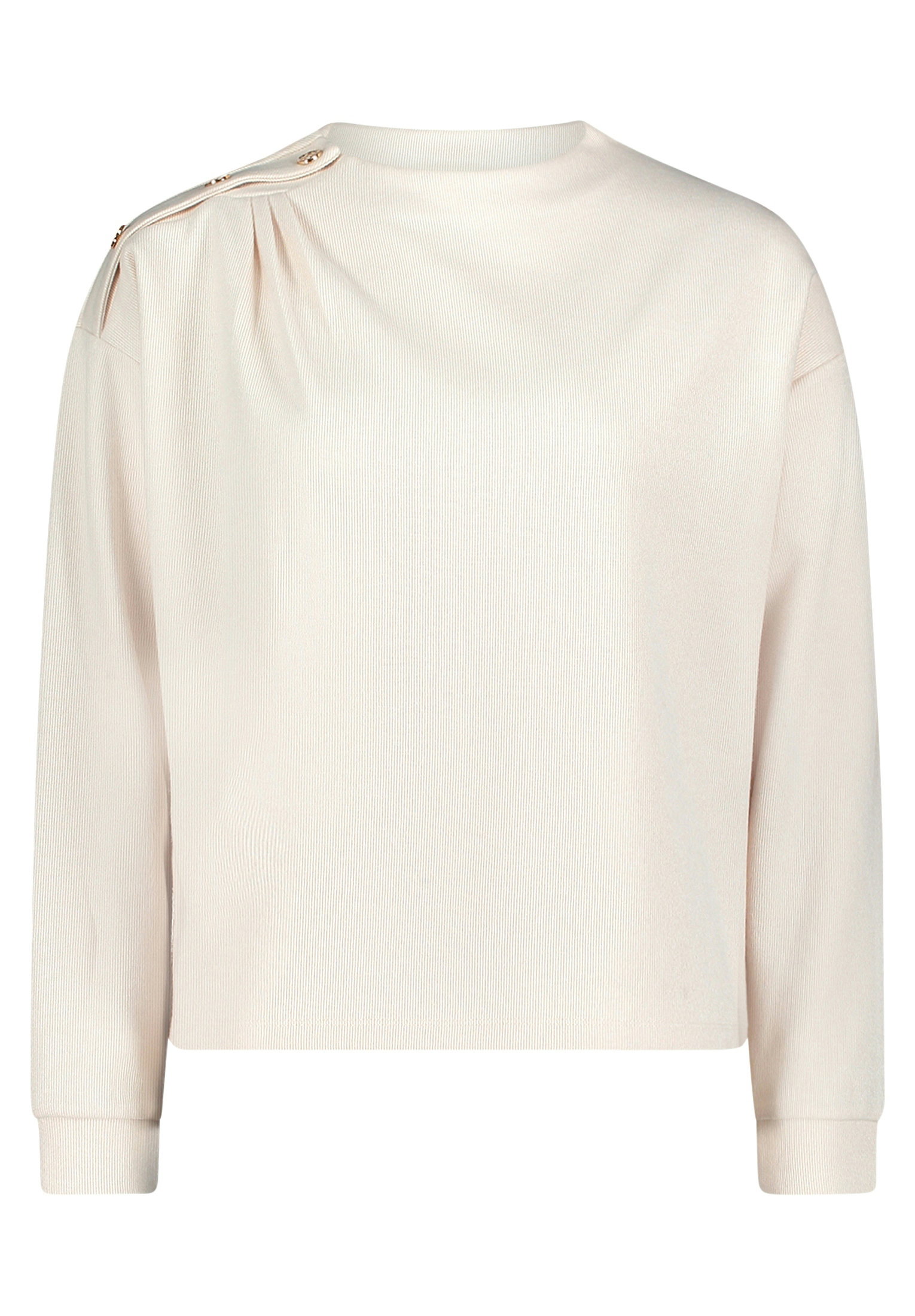 Cartoon Sweatjacke #1