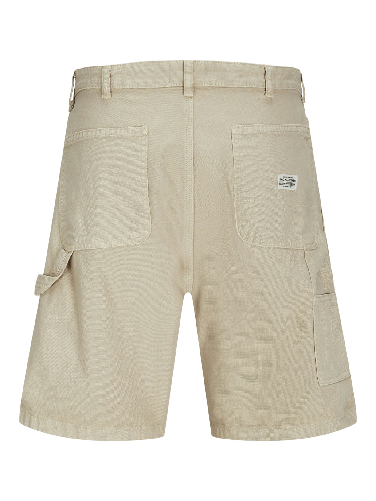 Jack&Jones Bermudas #2