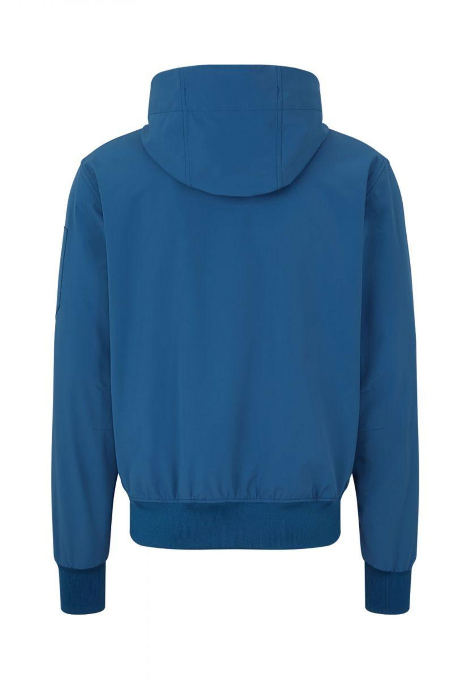 Bogner Funktionsjacke