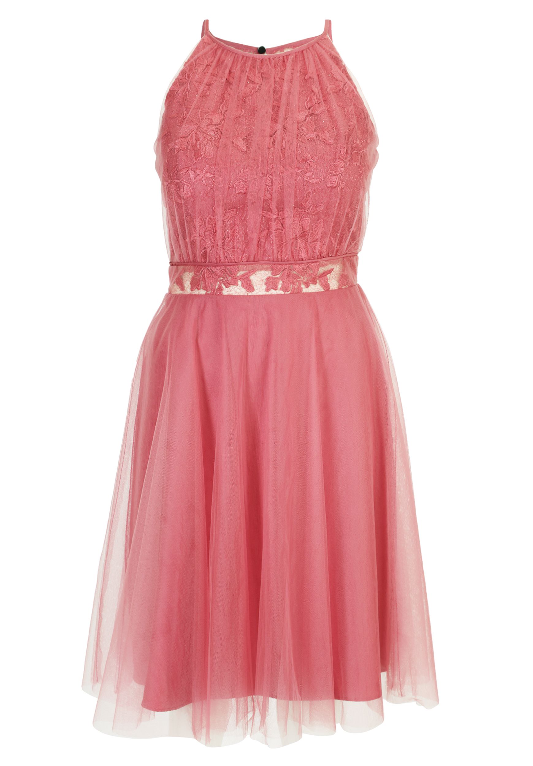 VM by Vera Mont Kurzes Kleid 