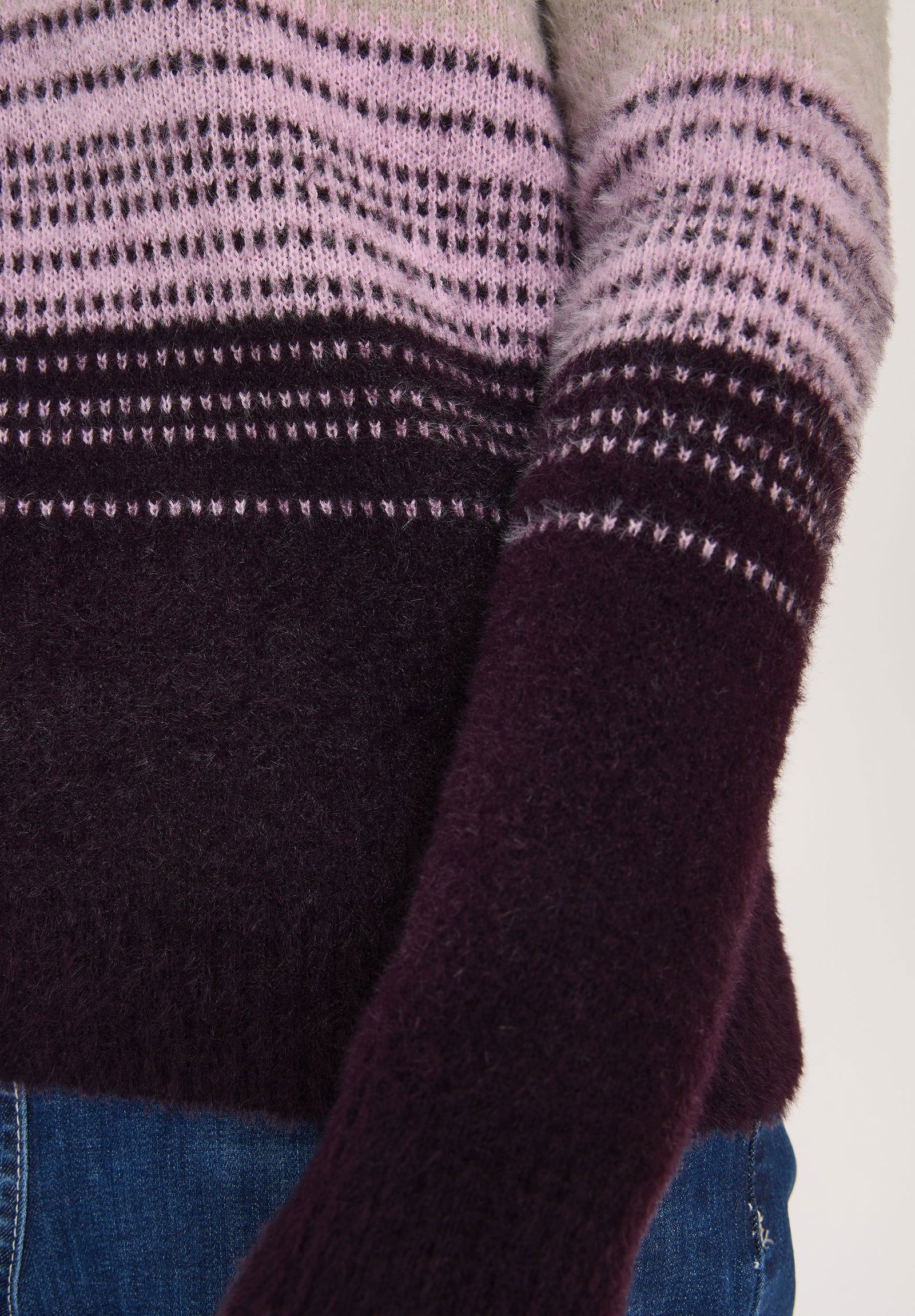 CECIL | CECIL Pullover | XL | 11231_36855