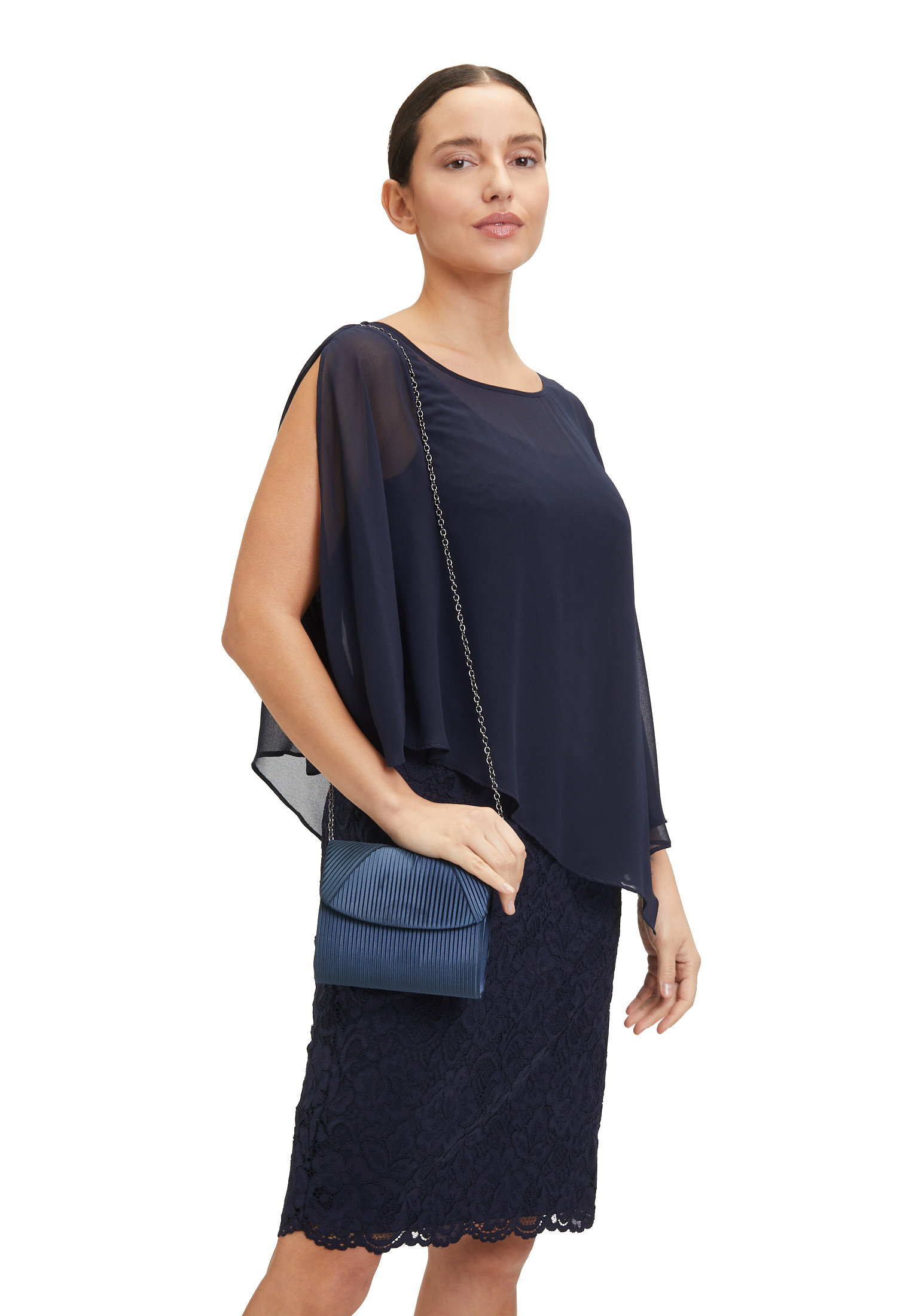 Vera Mont Tasche #2