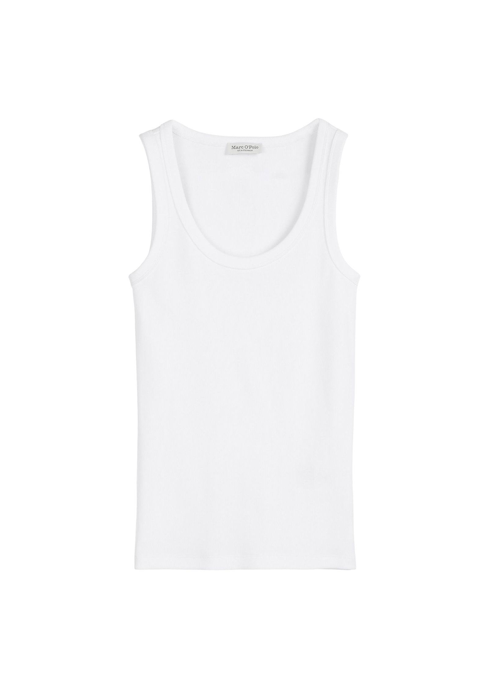 Marc O´Polo Poloshirt #1