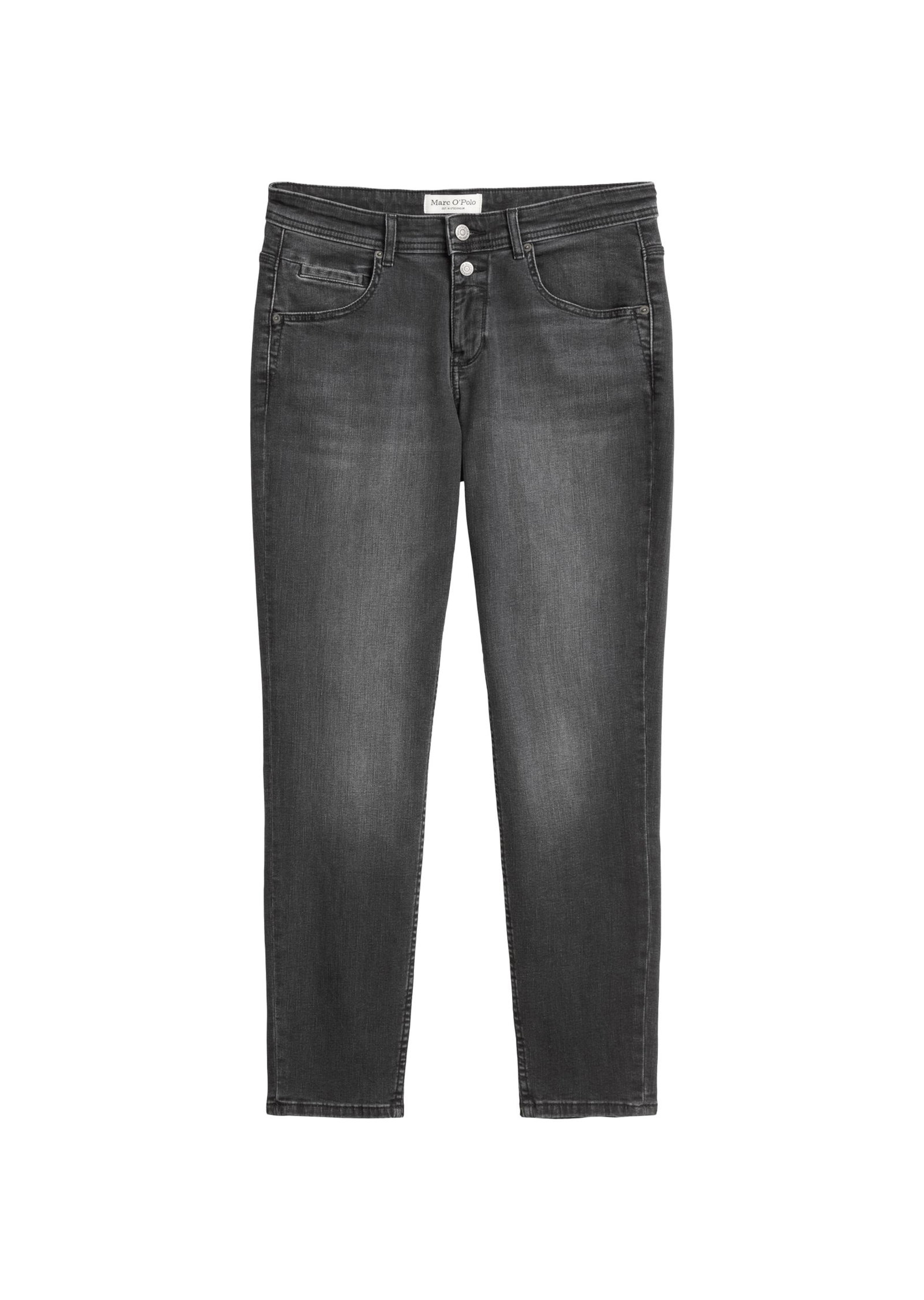 Marc O´Polo Boyfriend Jeans #1