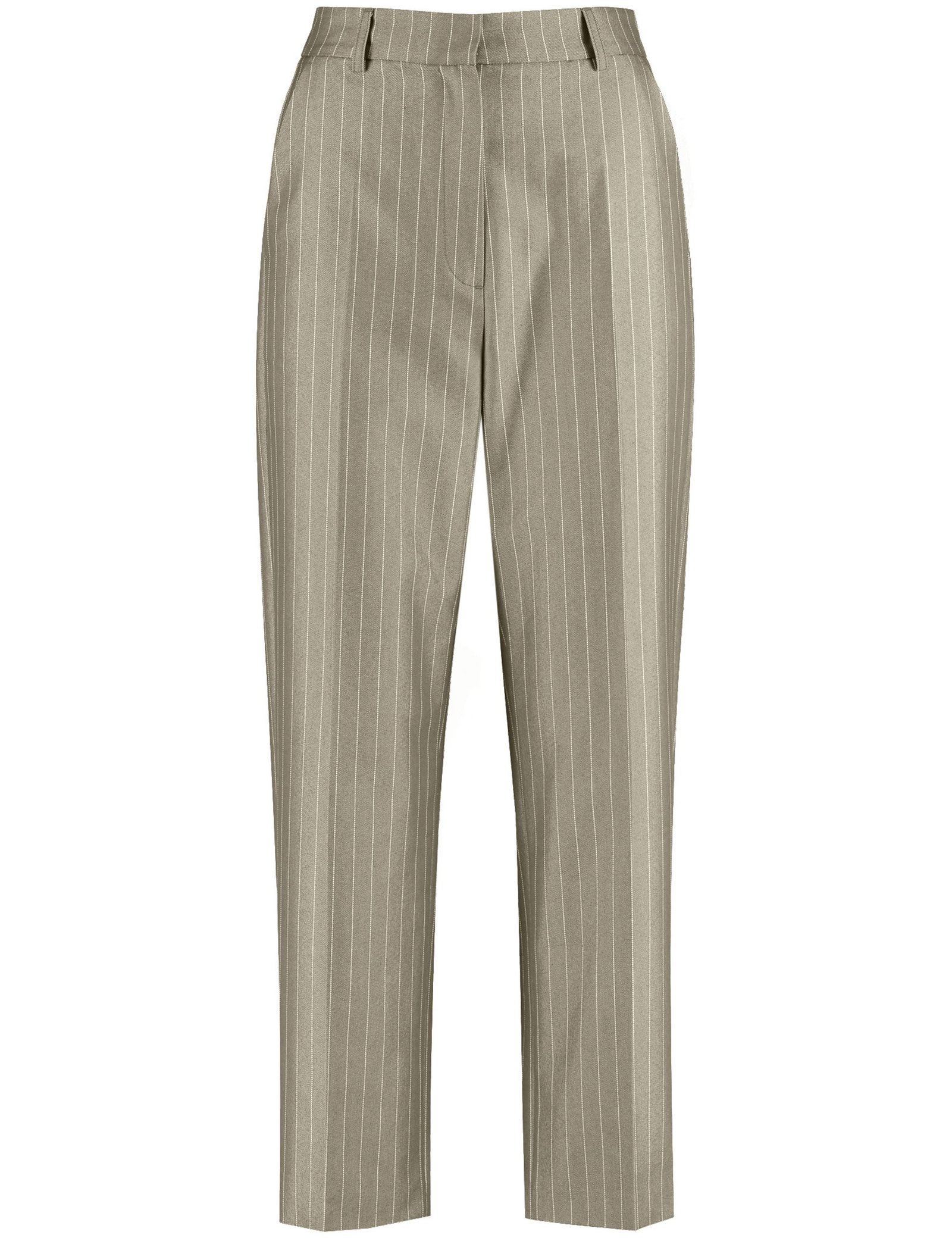 Taifun Schmale Hose #1