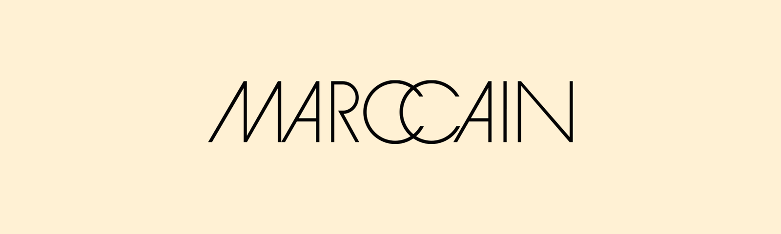 Marc-cain-Banner
