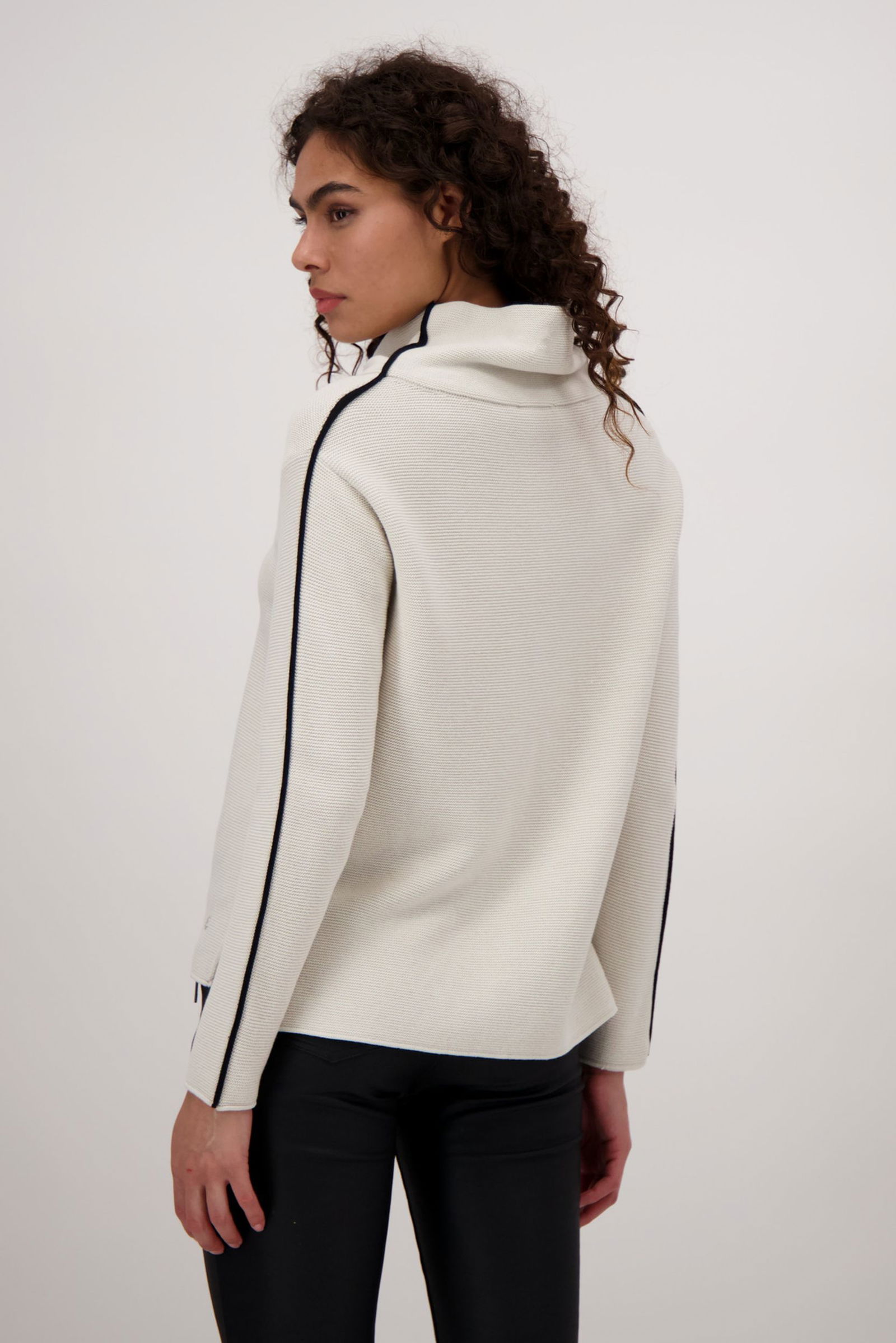 Monari Pullover