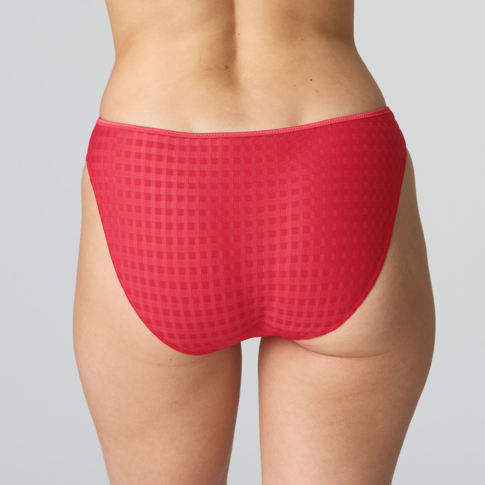 Marie Jo Slip "Avero" #4