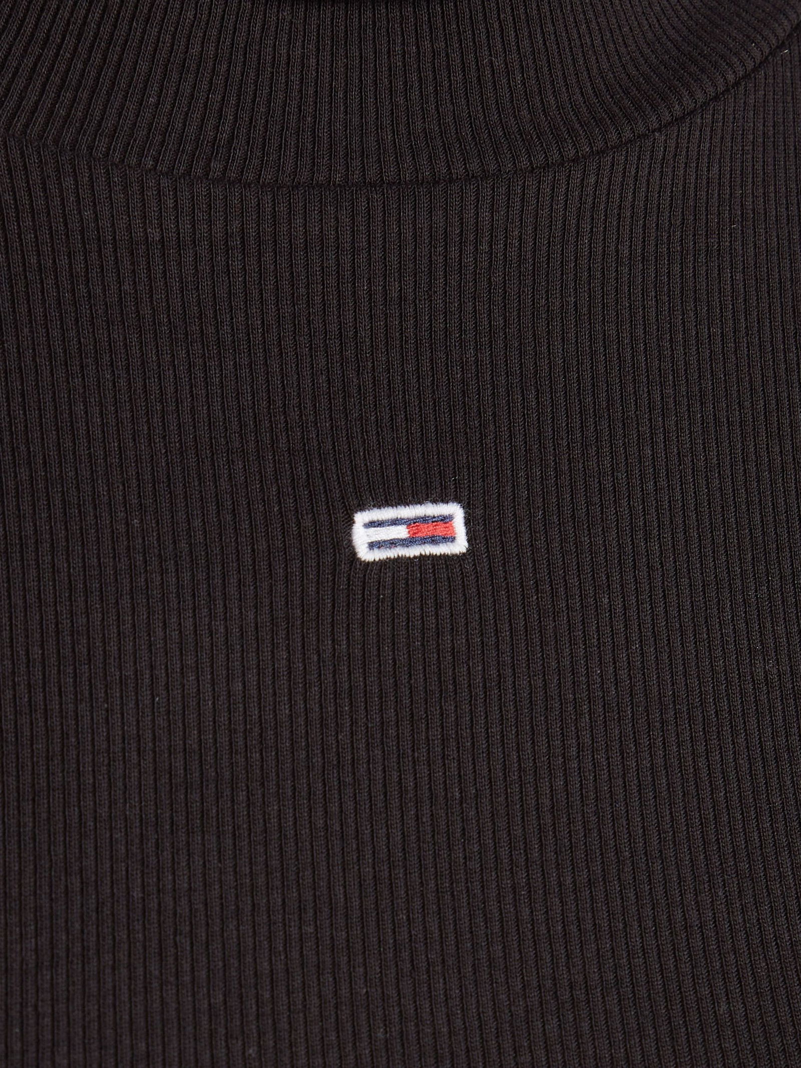 Tommy Jeans Pullover