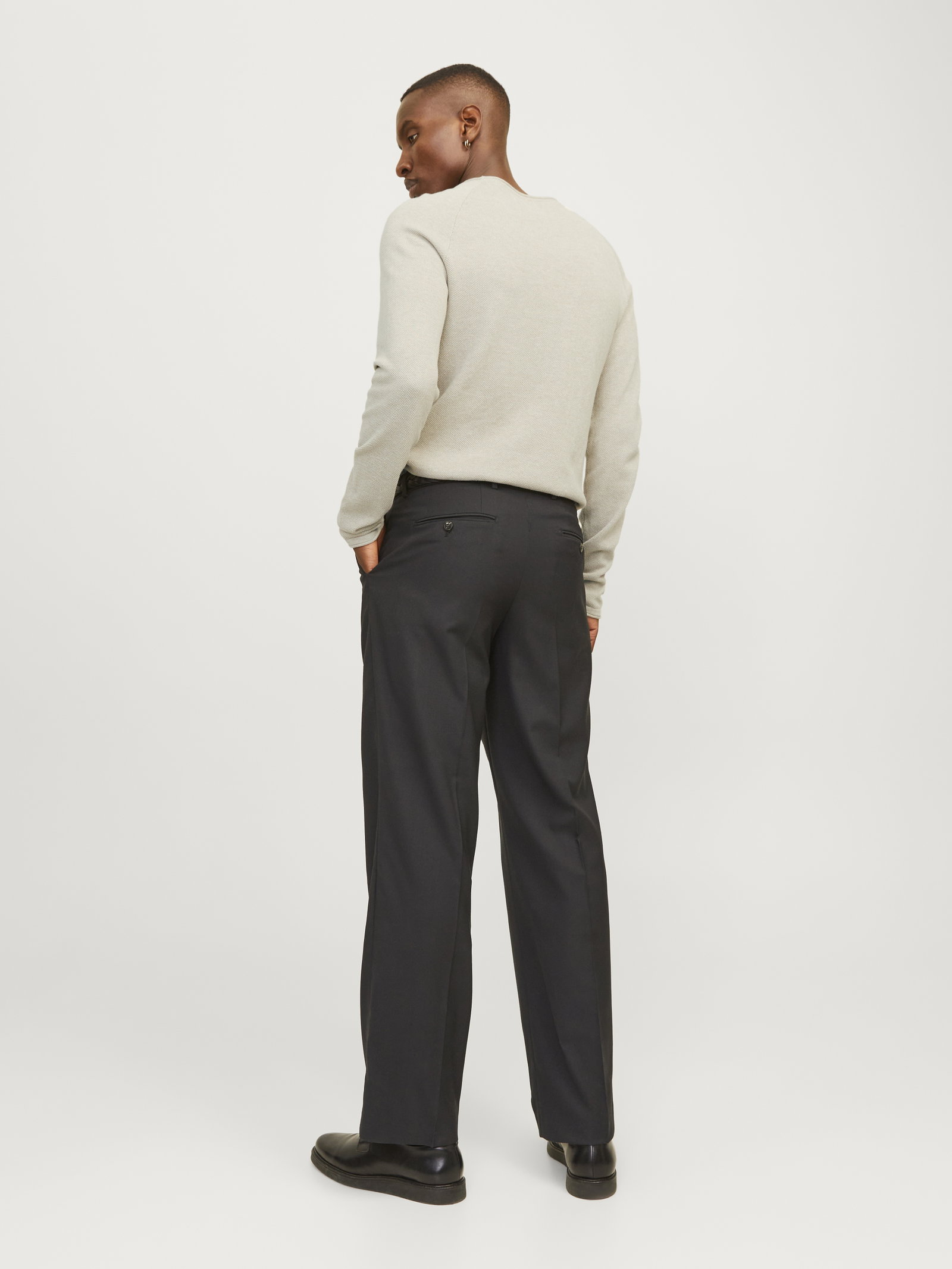 Jack&Jones Pullover #4