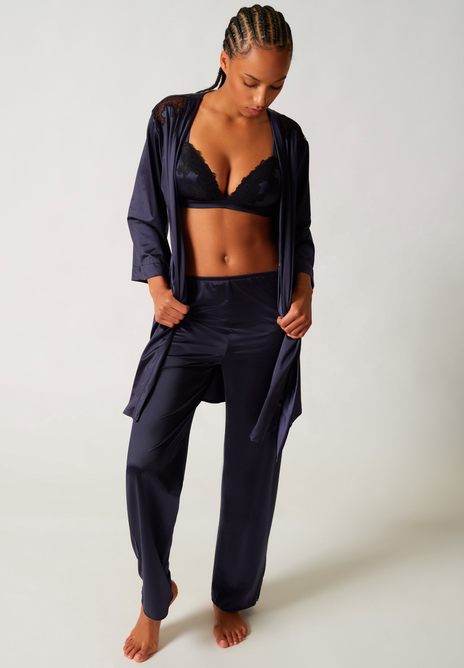 Skiny Homewear #4