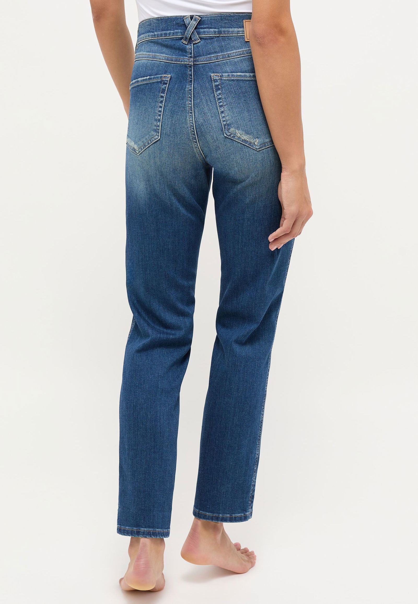 Angels Jeans "Darleen"