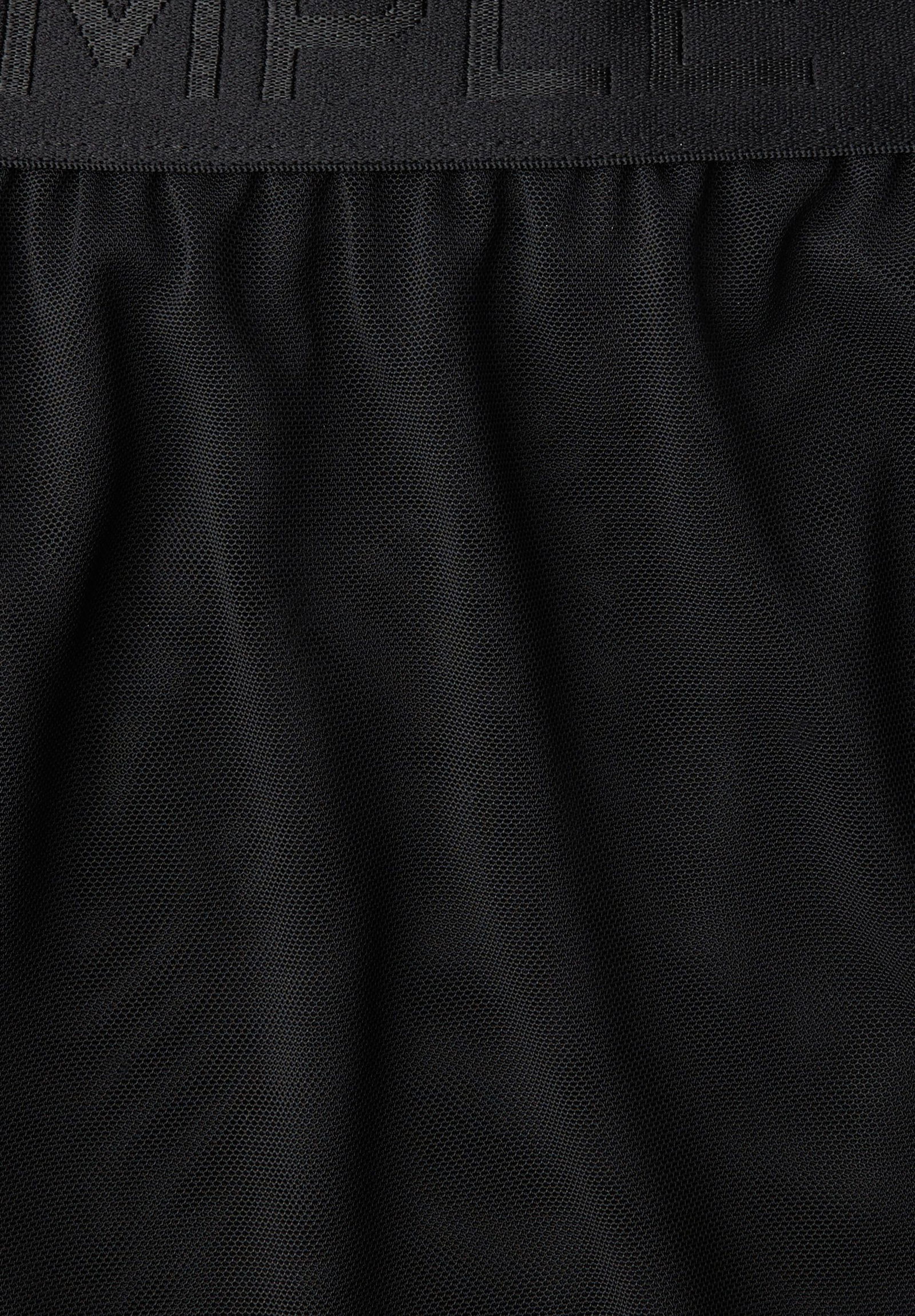 Street One |  Street One Sommerrock  | 42 | black