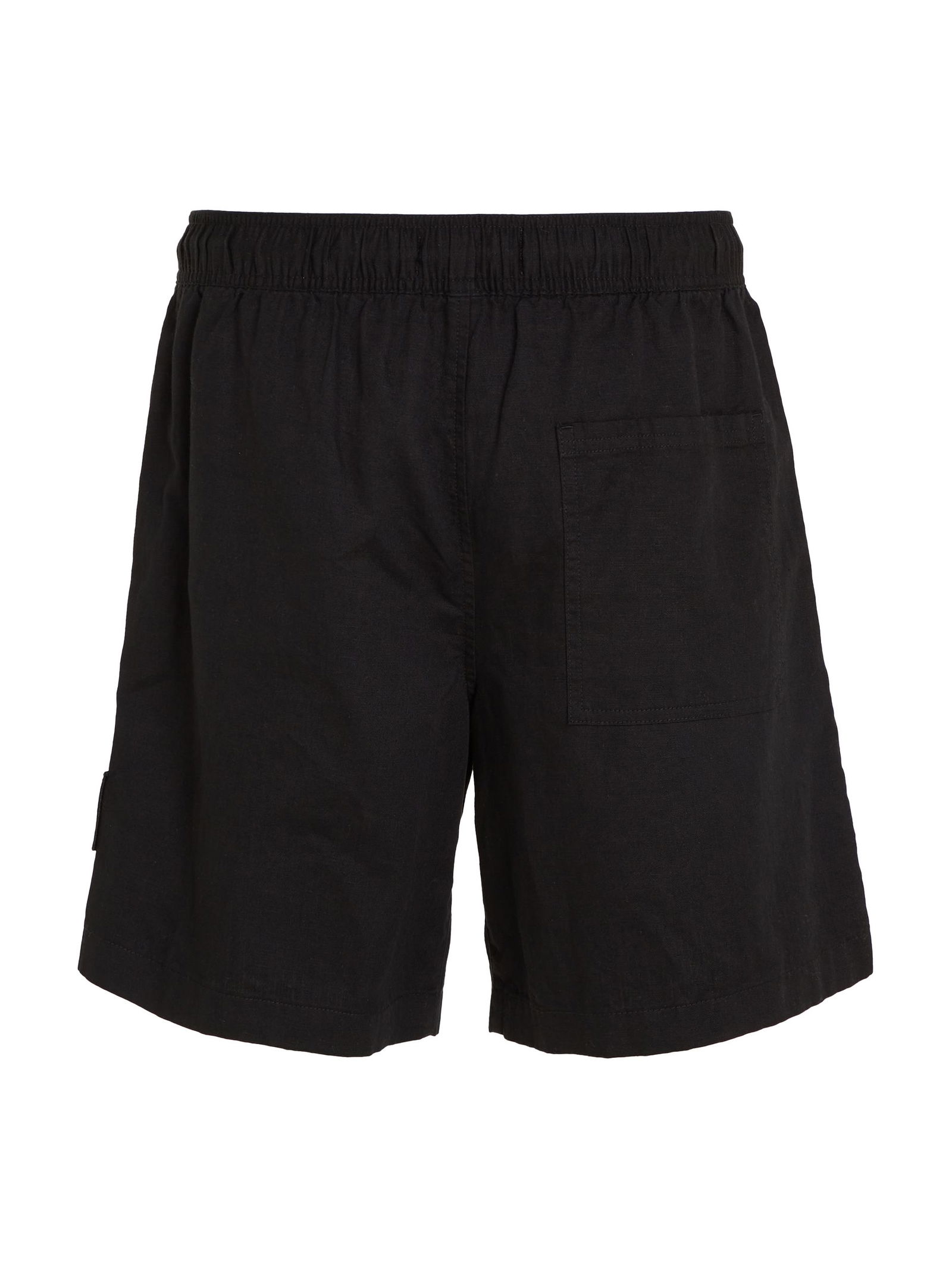 Calvin Klein Jeans Shorts 