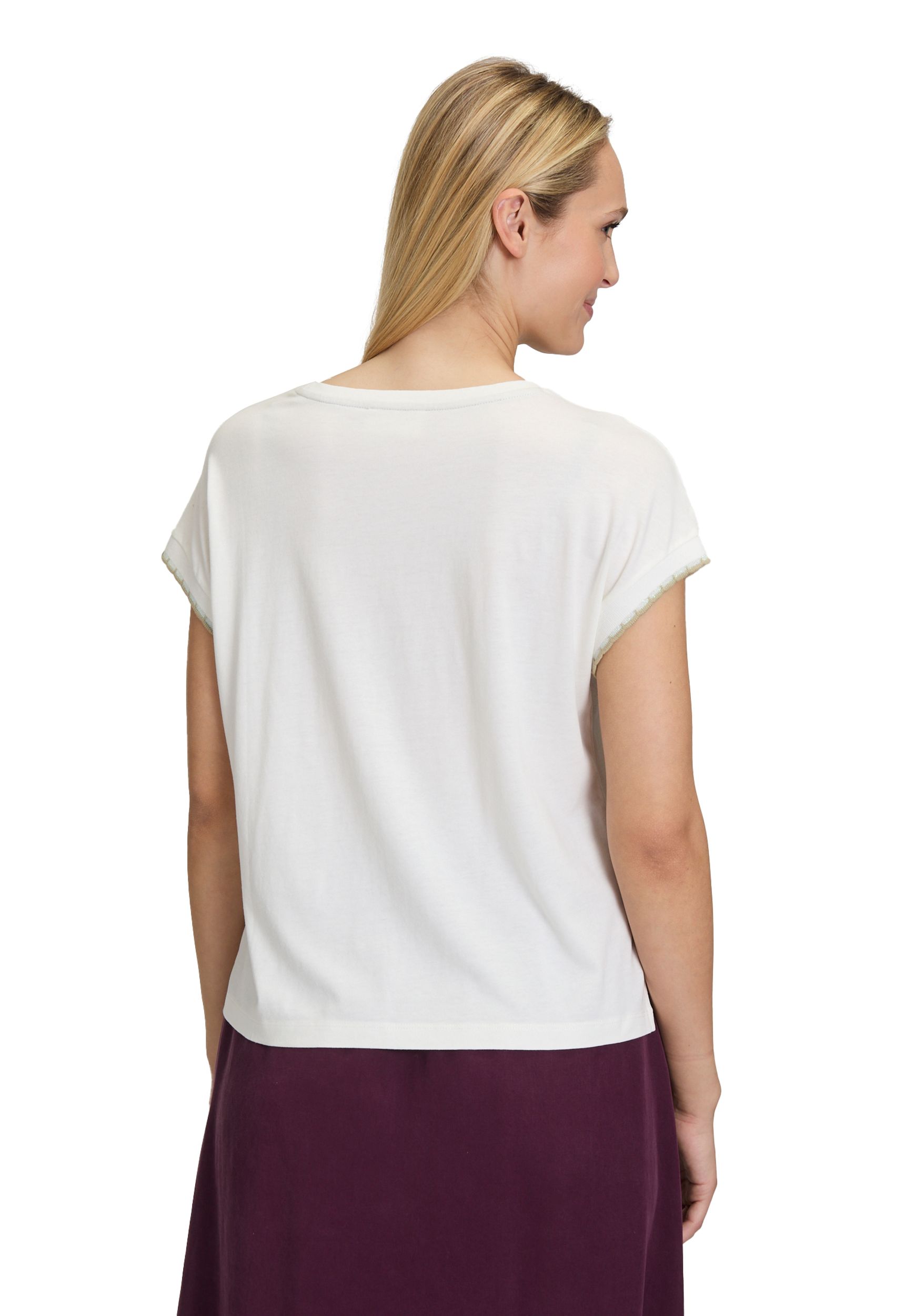 Cartoon |  Casual-Shirt | 44