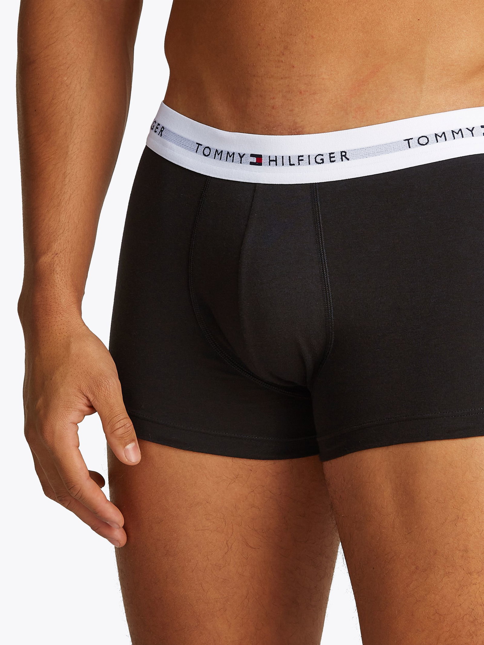 Tommy Hilfiger Multipack #11