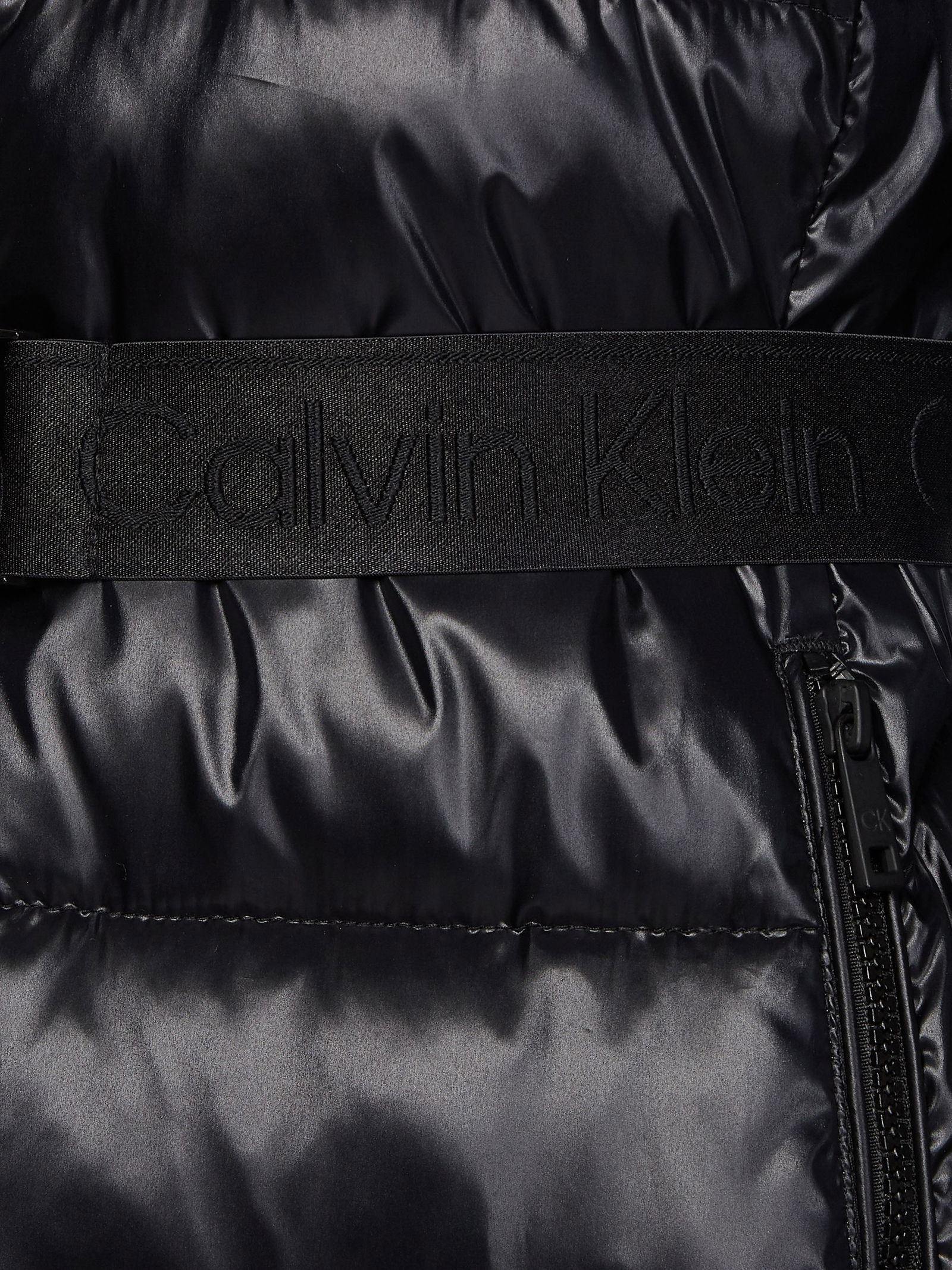Calvin Klein Steppjacke 