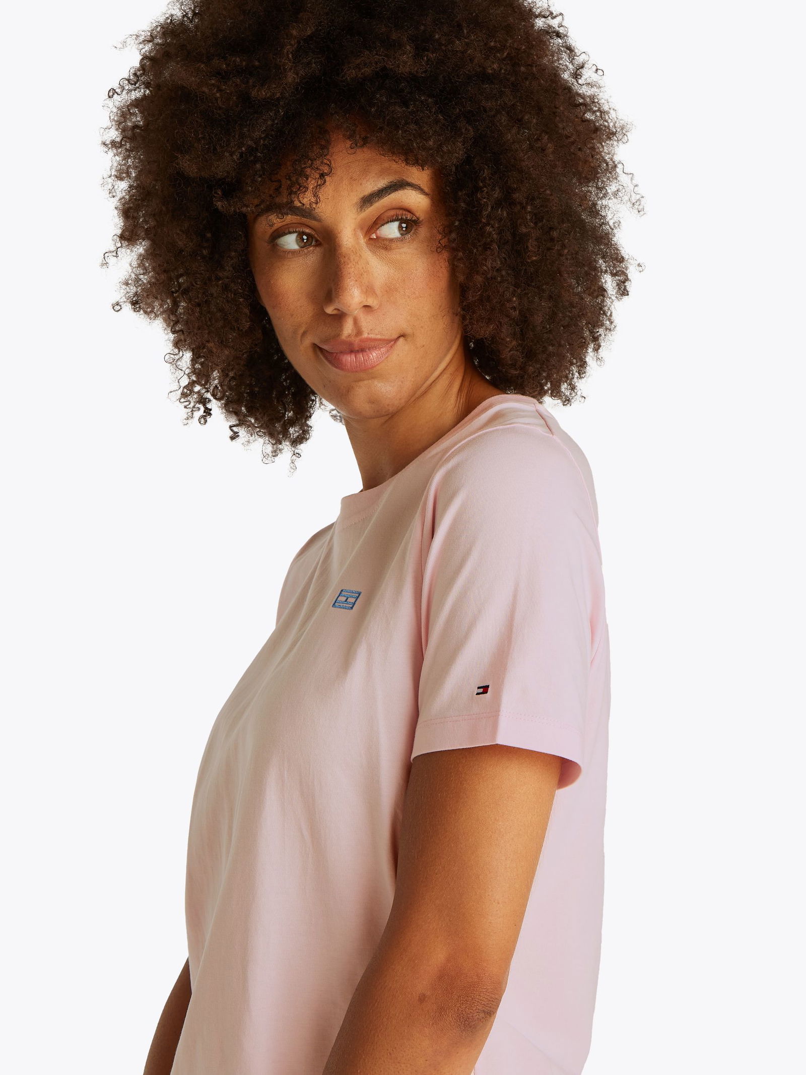 Tommy Hilfiger |  Tommy Hilfiger Shirt  | XXL