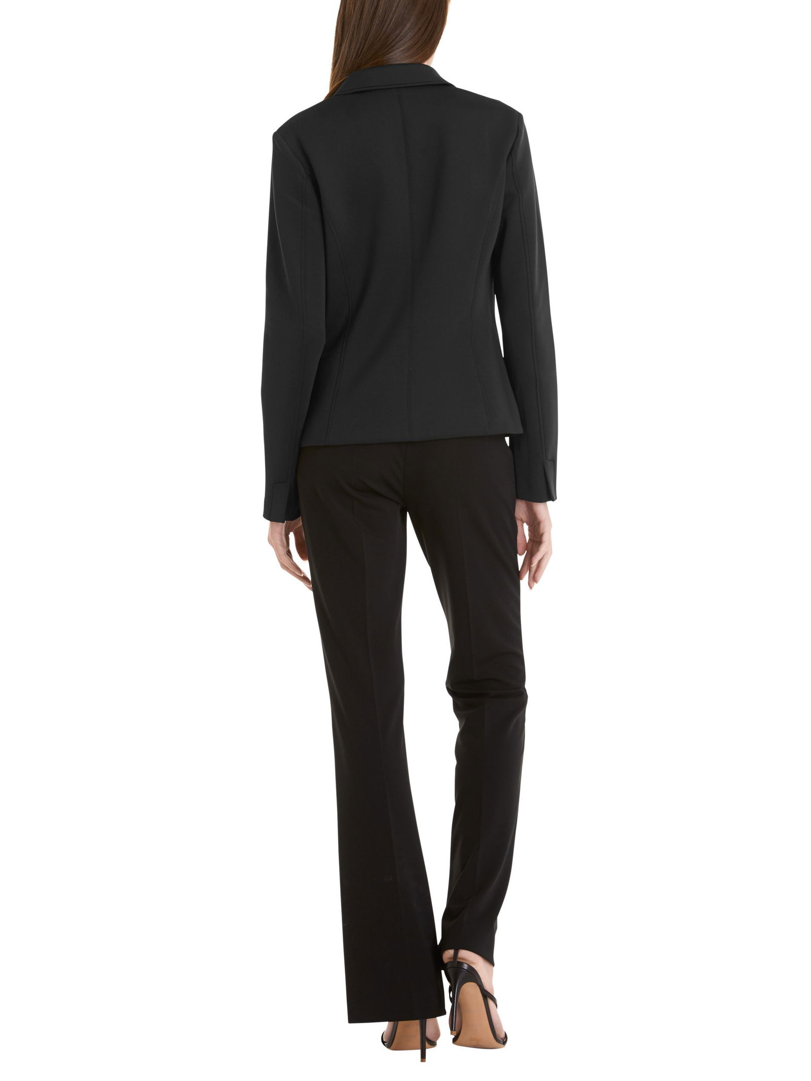 Marc Cain Essentials Blazer