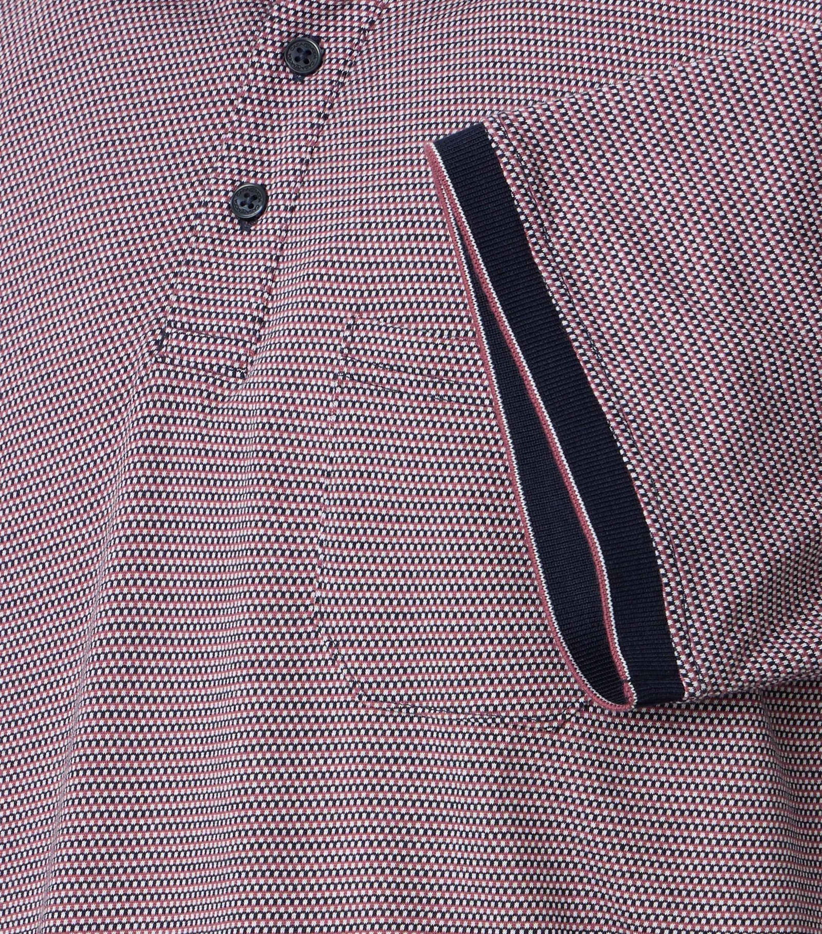 a37e894d1595582518162427aa063e57 Casa Moda | Casa Moda Poloshirt | 3XL | 2430_454