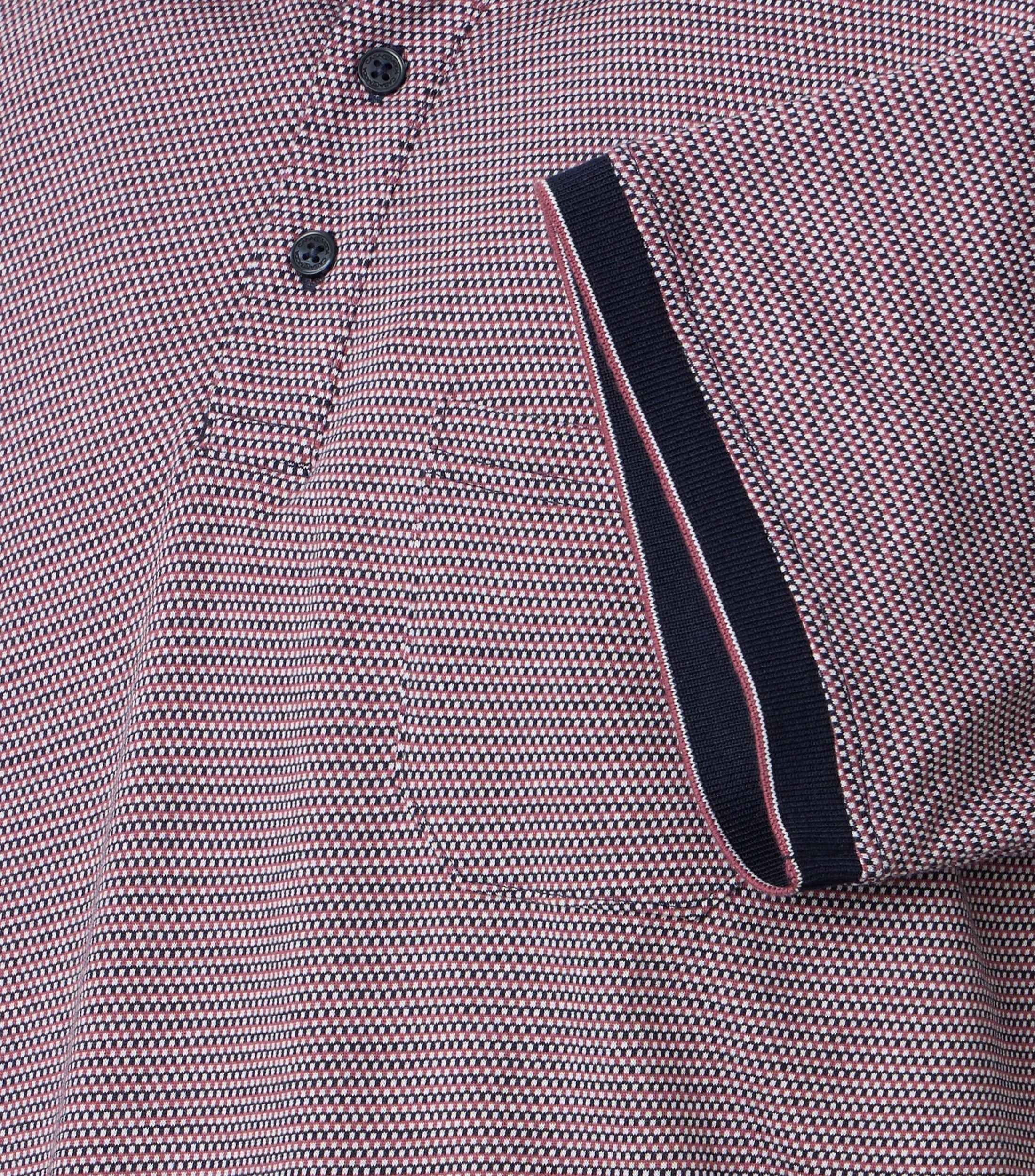 Casa Moda |  Casa Moda Poloshirt  | 3XL | 2430_454