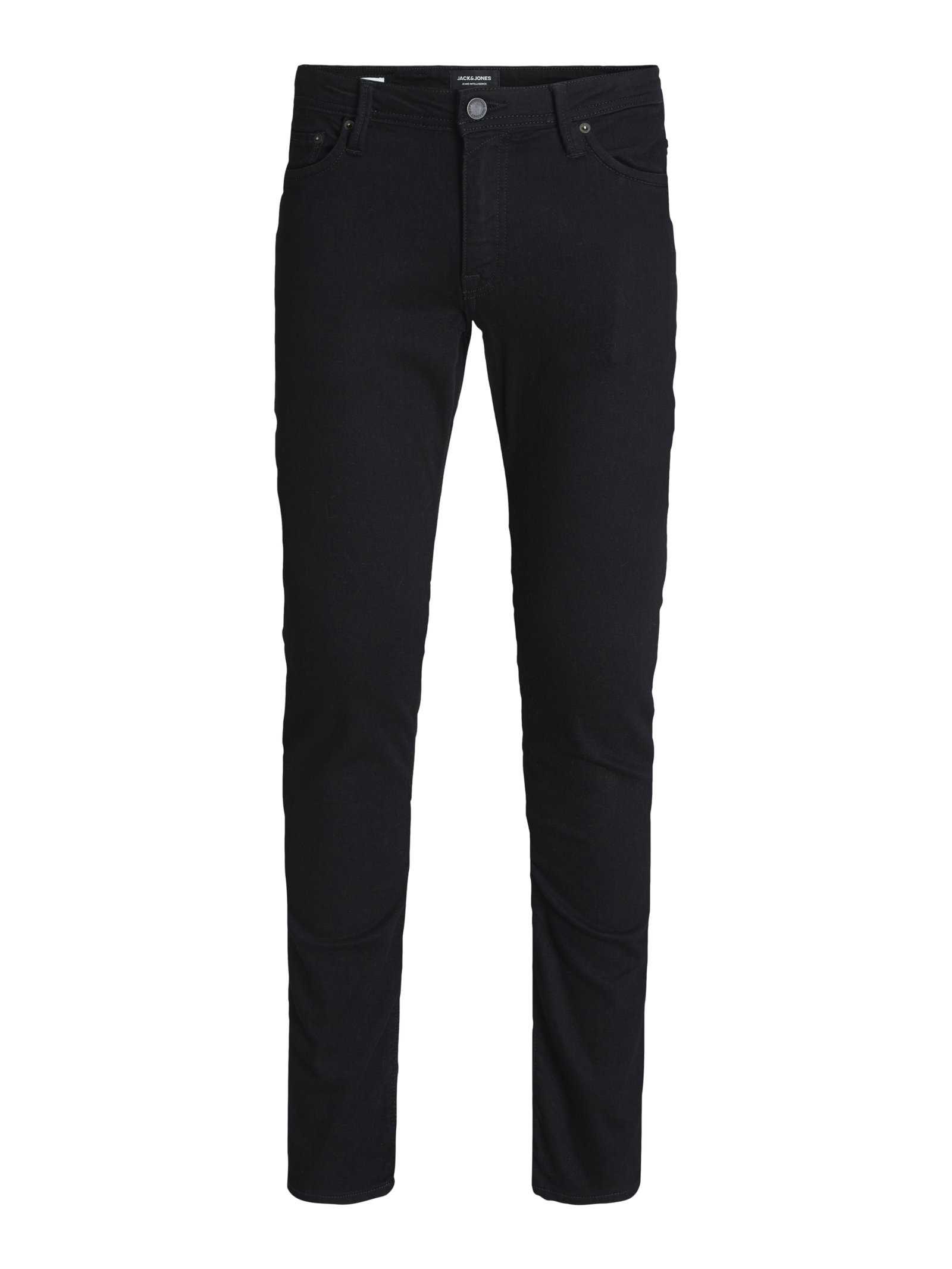 Jack&Jones Dad Jeans #1