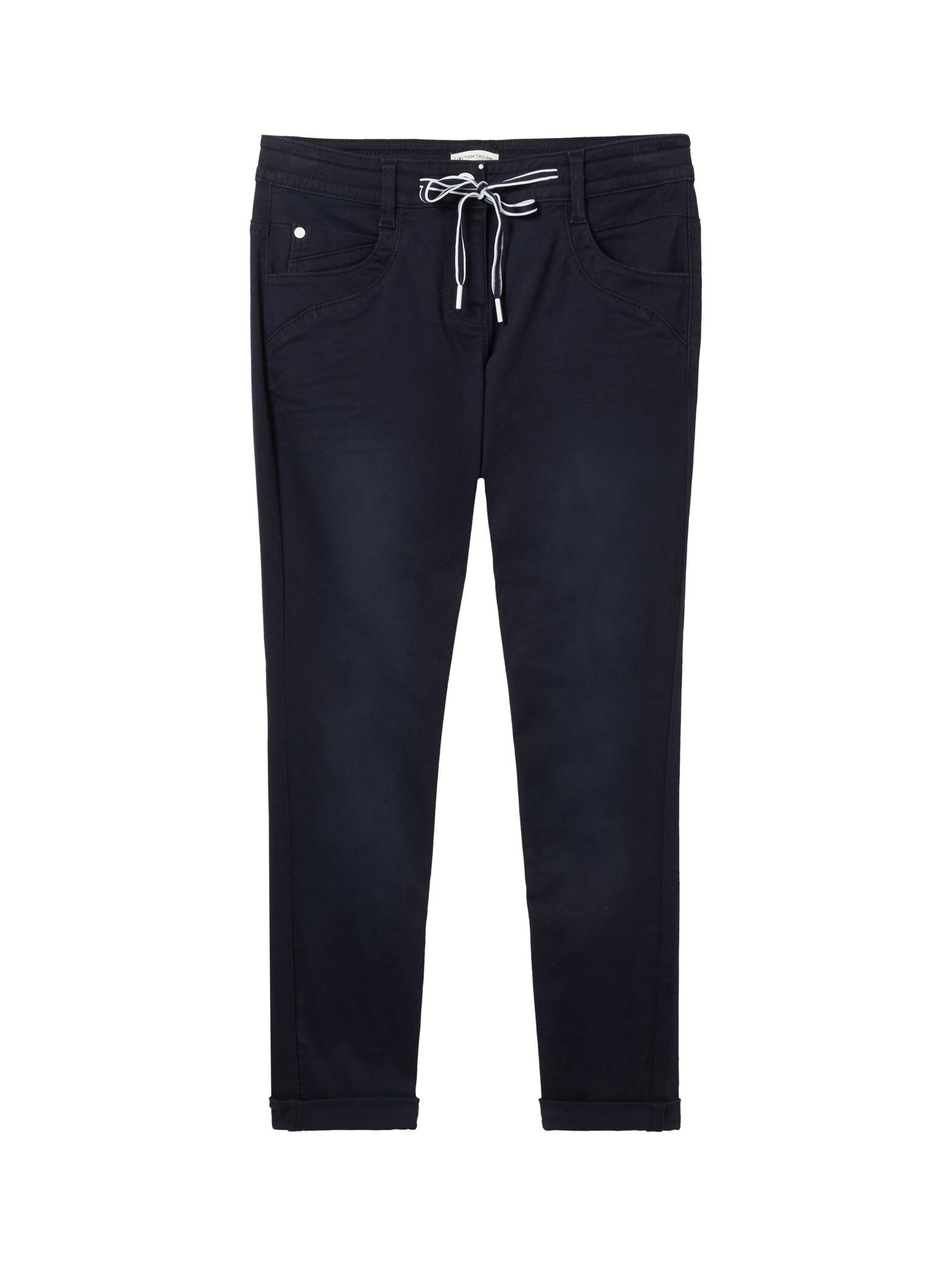 Tom Tailor Schmale Hose 